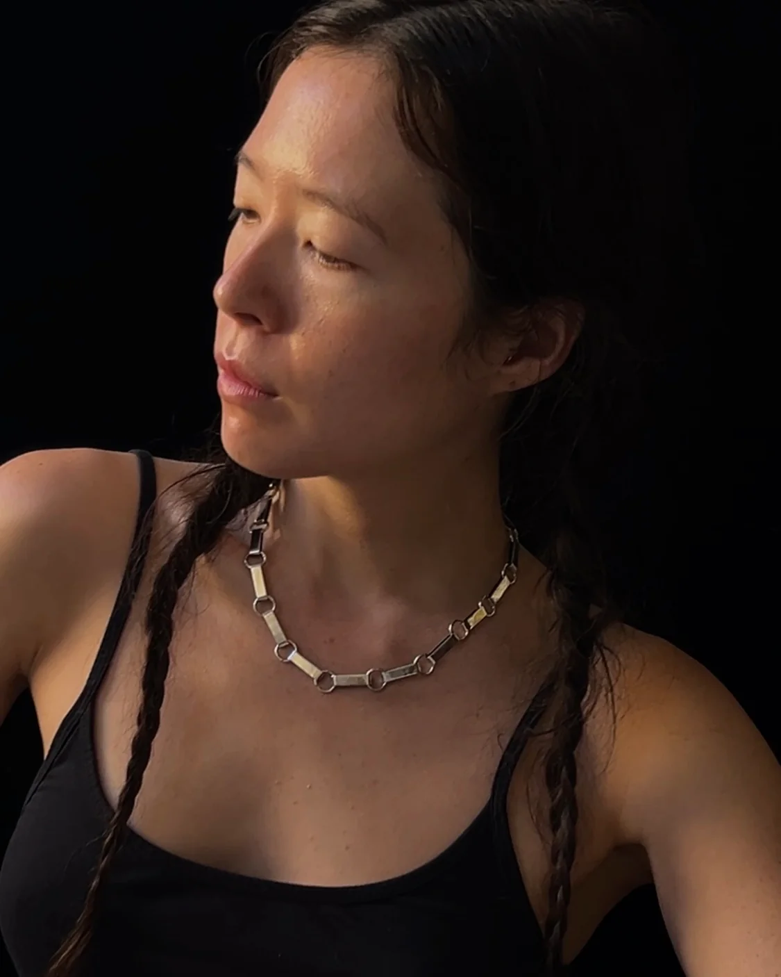 neck CS06 - Image 4
