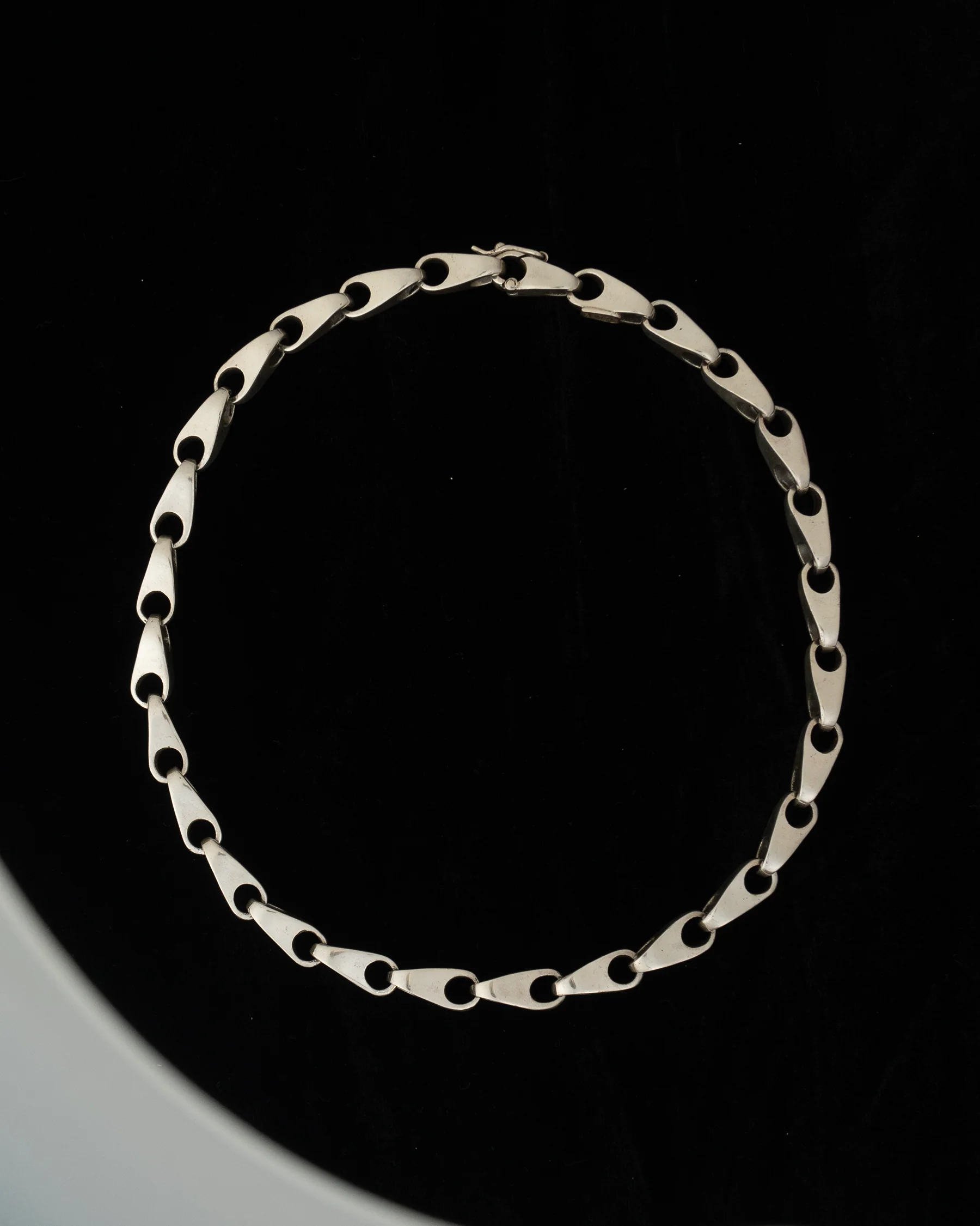 neck CS10 - Image 5