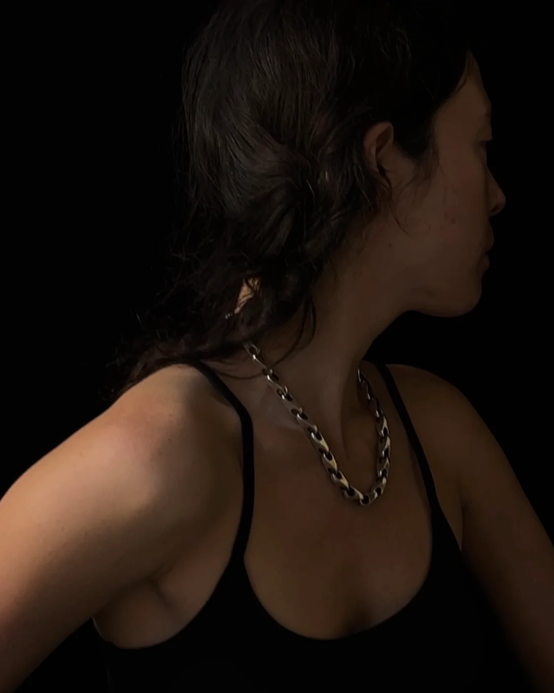 neck CS10 - Image 6