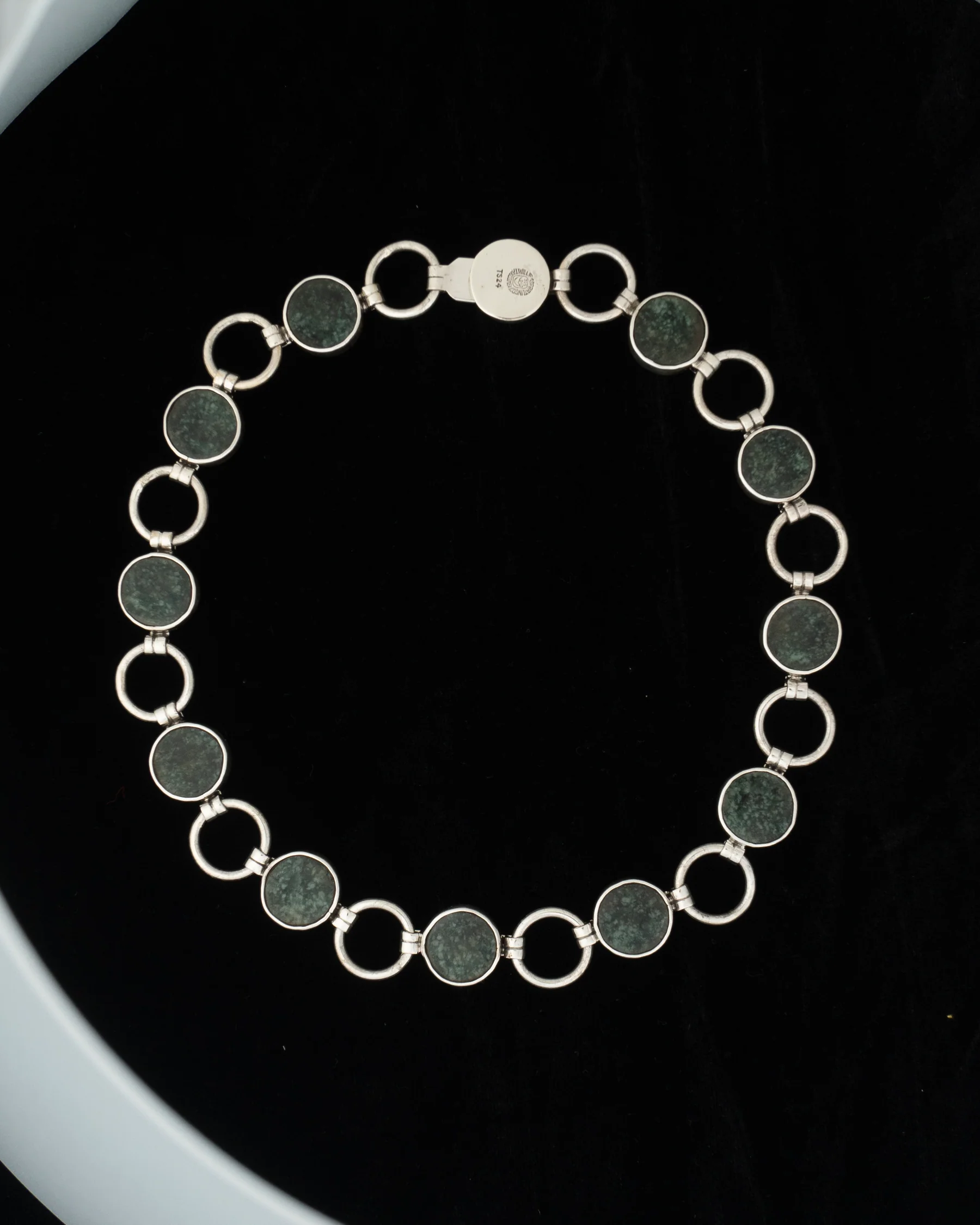neck CS14 - Image 3