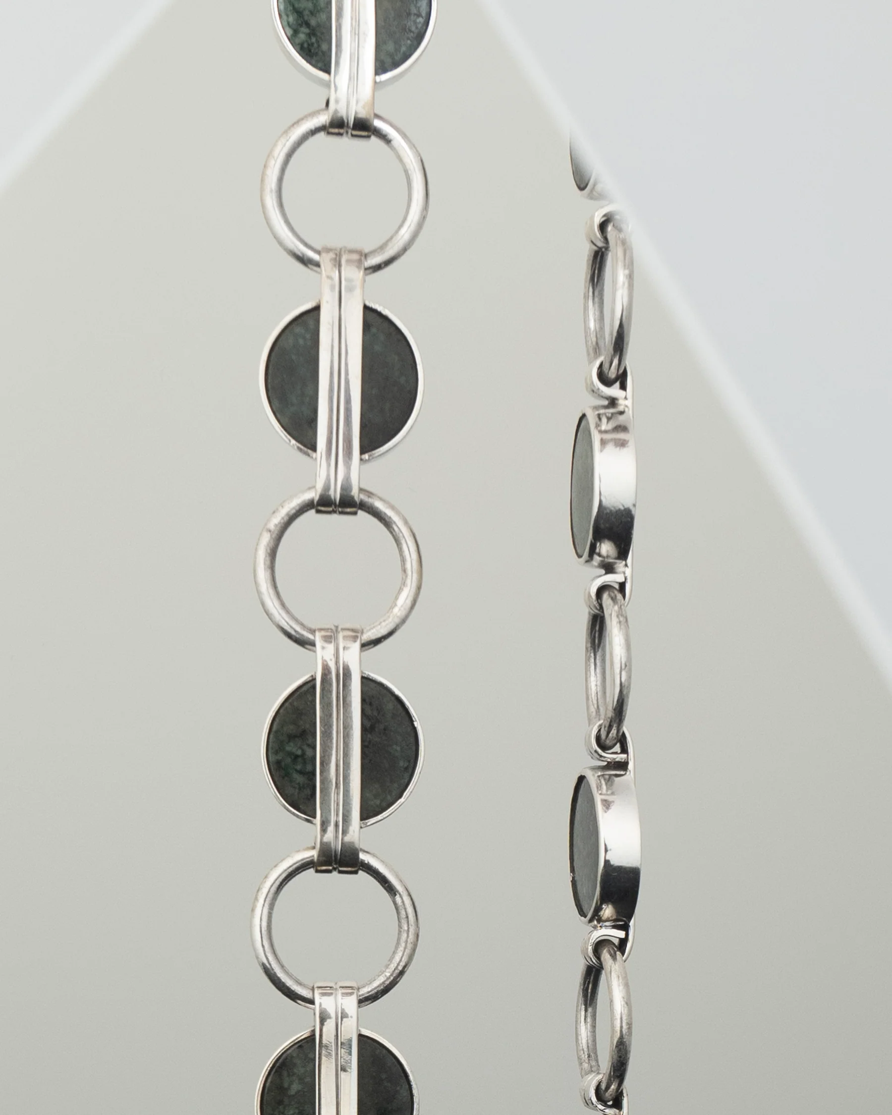 neck CS14 - Image 4