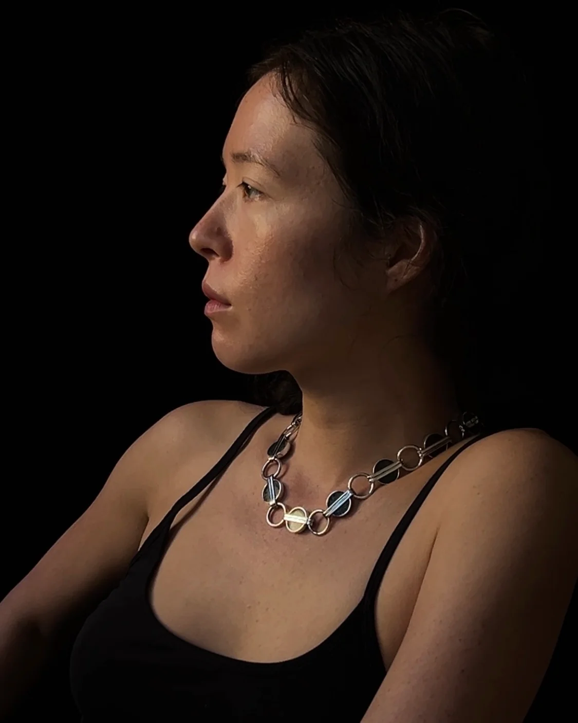 neck CS14 - Image 5