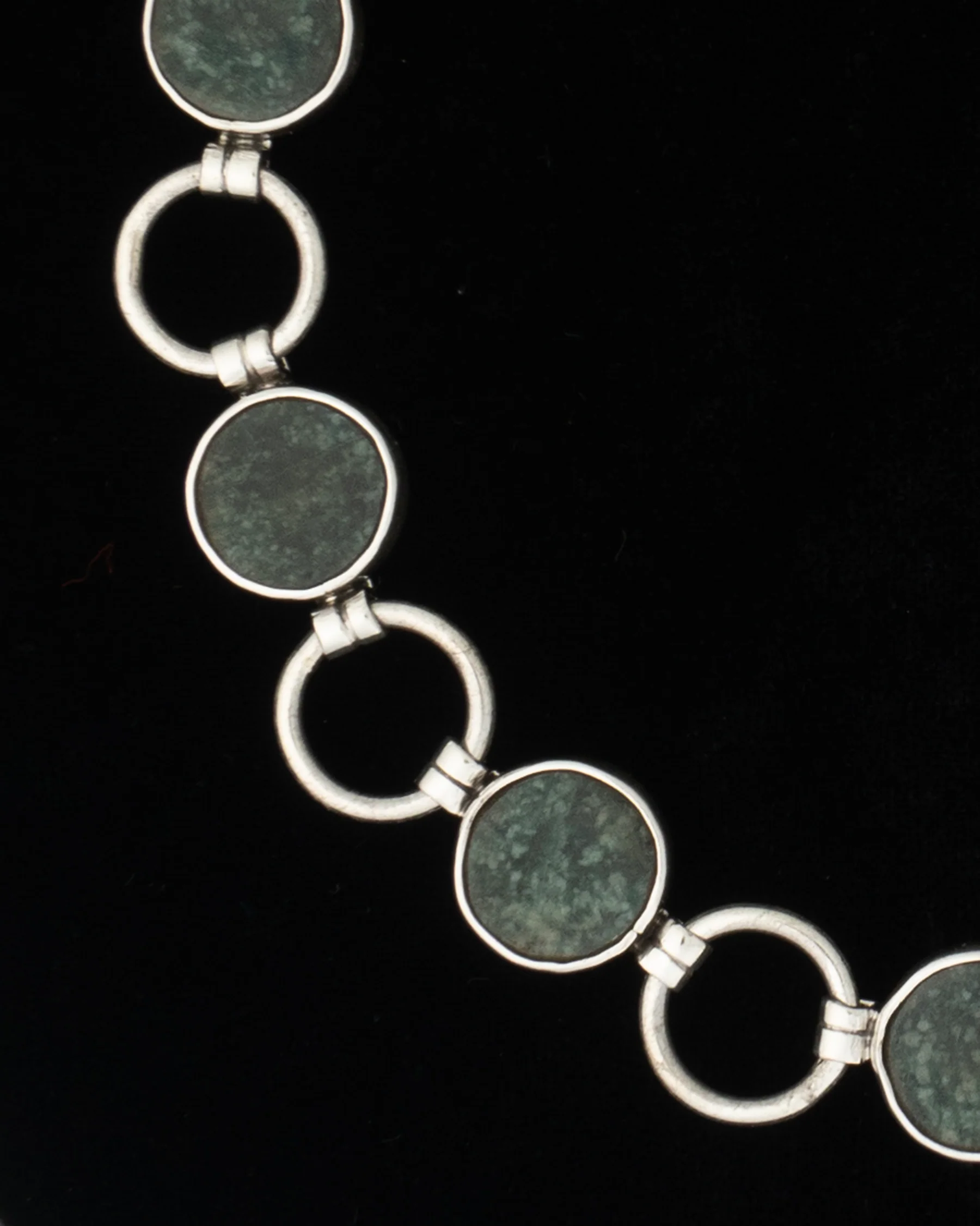 neck CS14 - Image 6