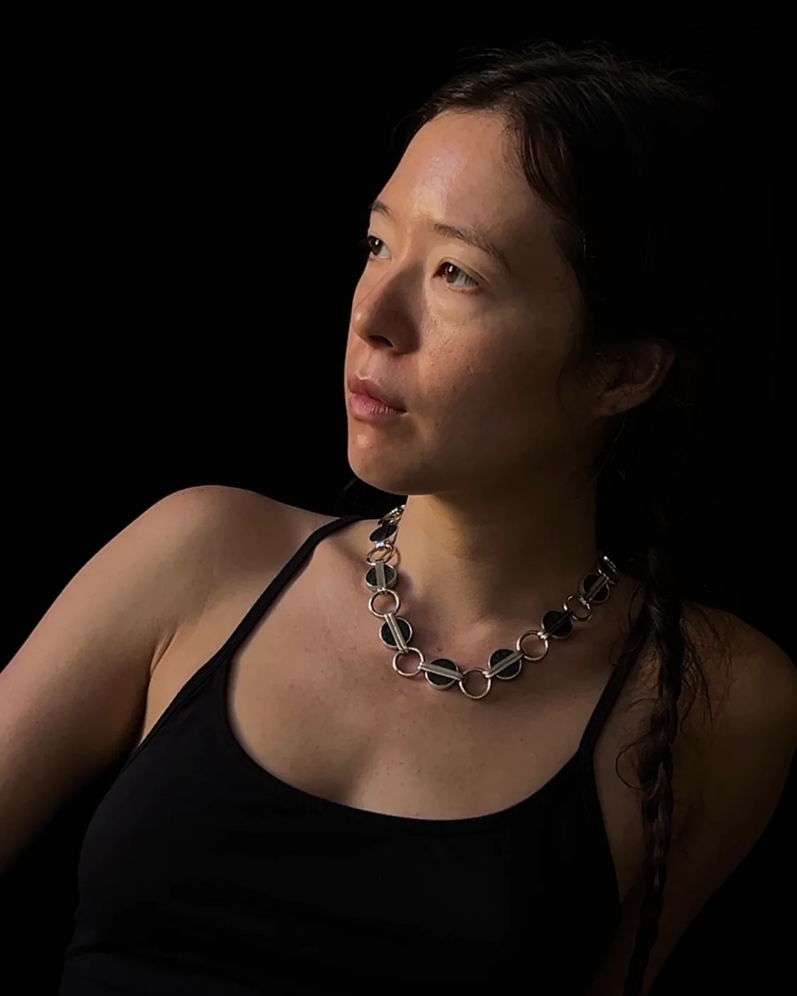 neck CS14 - Image 7