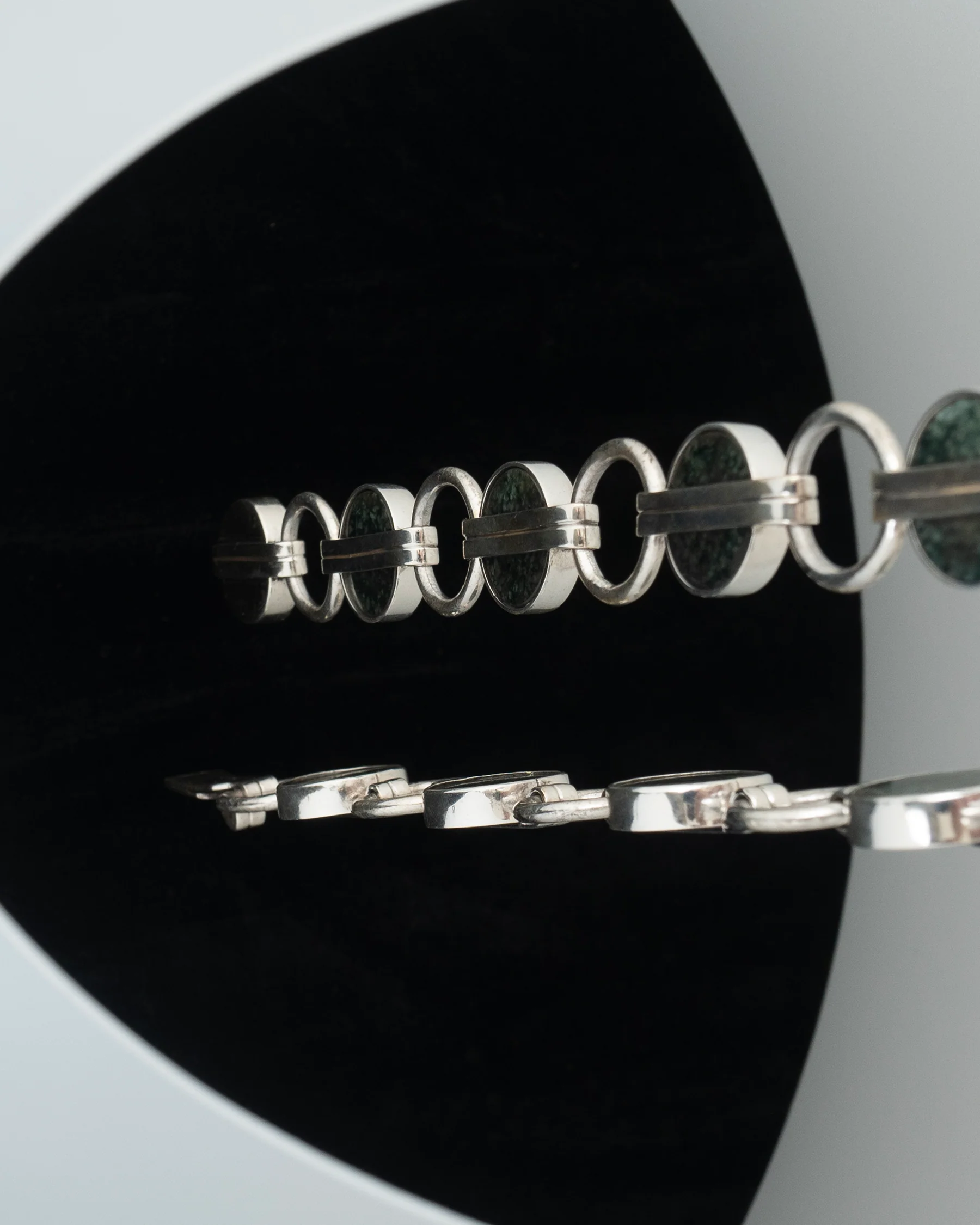 neck CS14 - Image 8