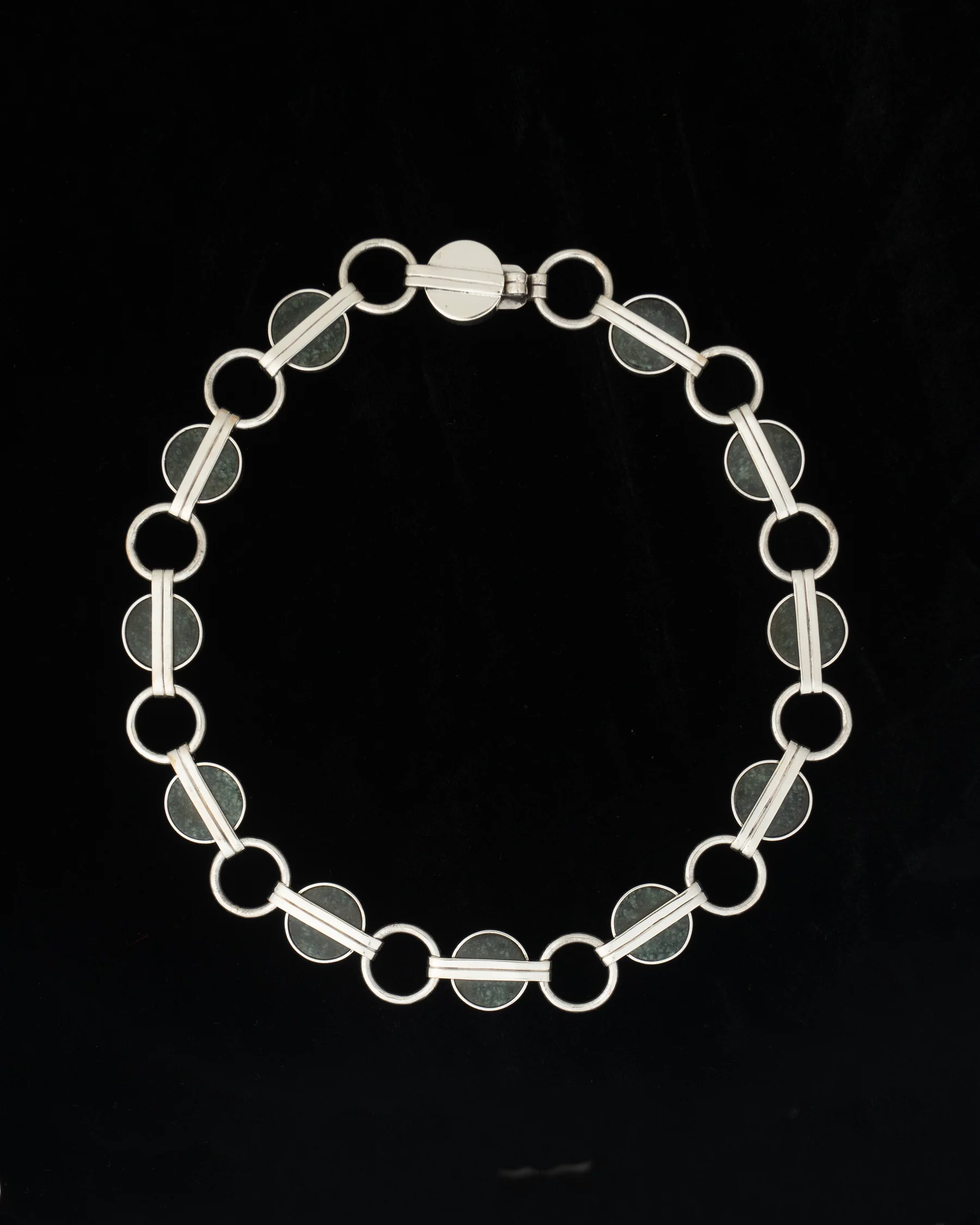 neck CS14 - Image 9