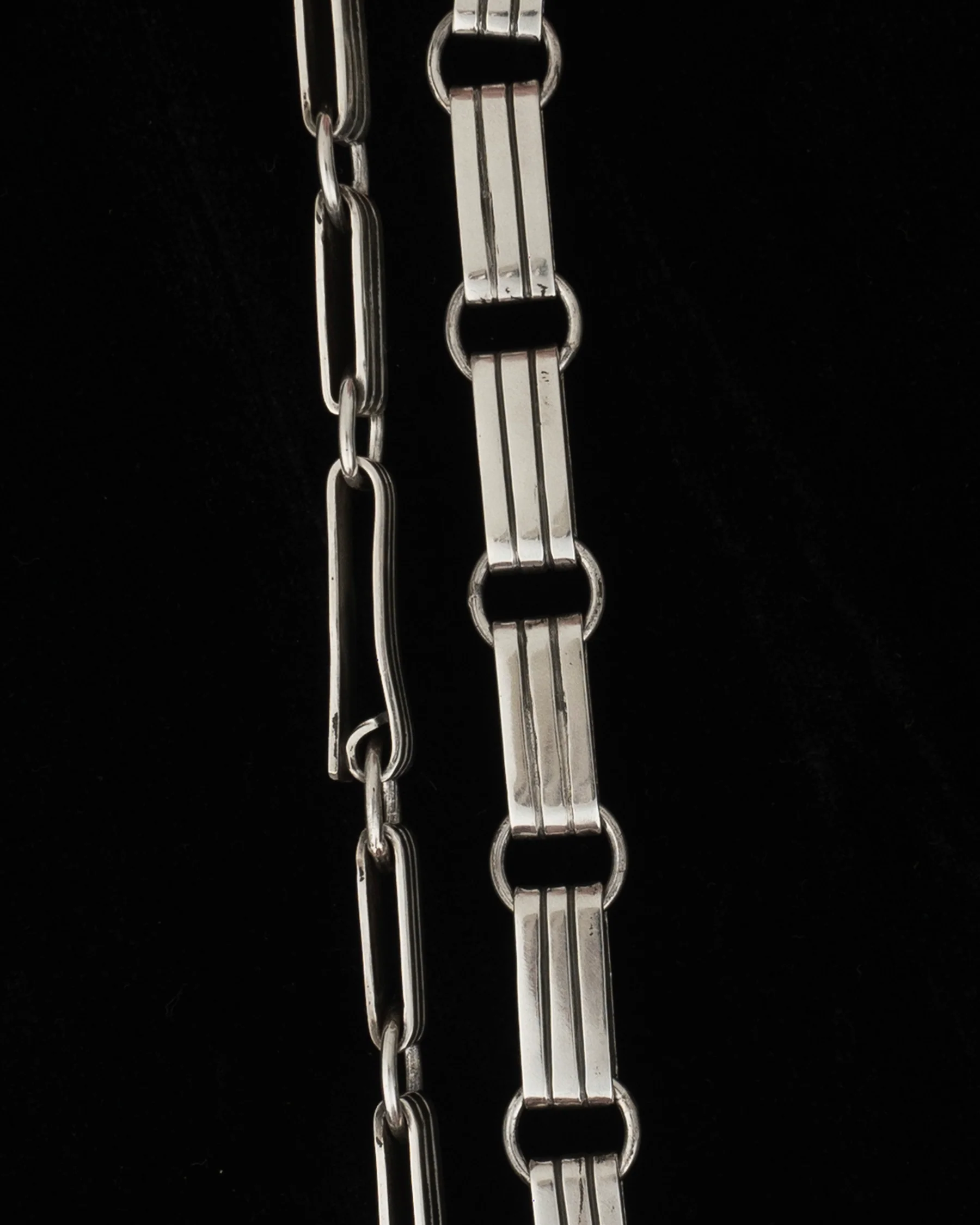 neck CS15 - Image 3