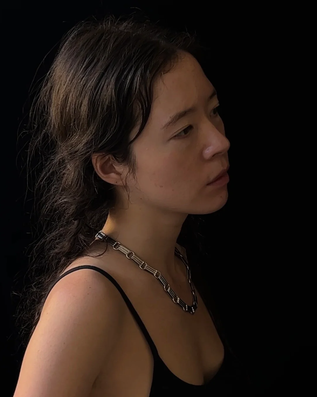 neck CS15 - Image 4