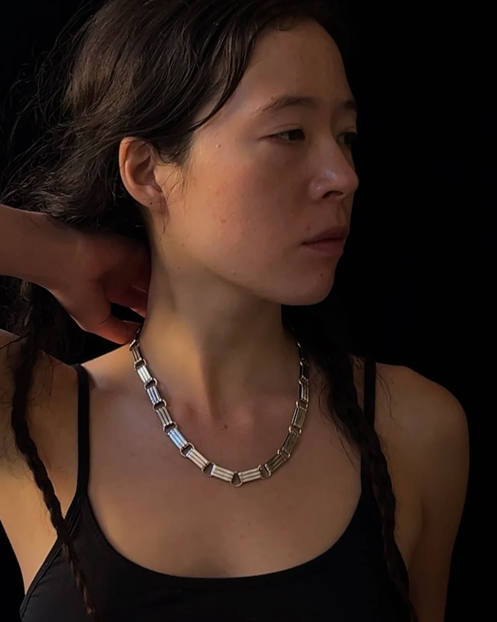 neck CS15 - Image 5