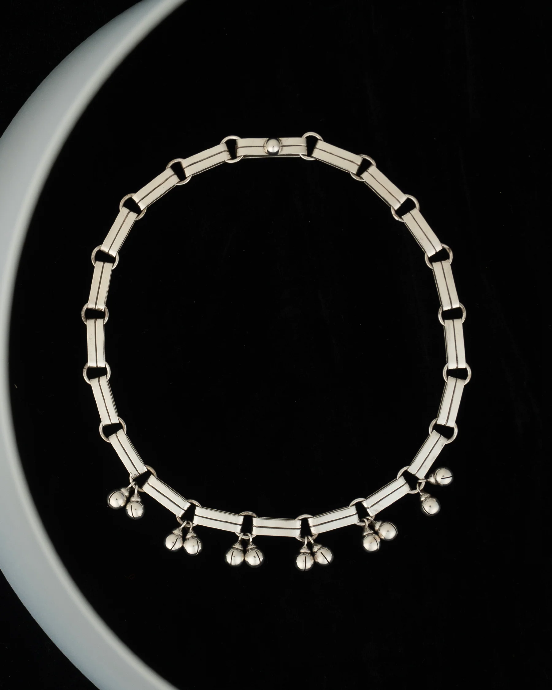 neck CS18 - Image 3