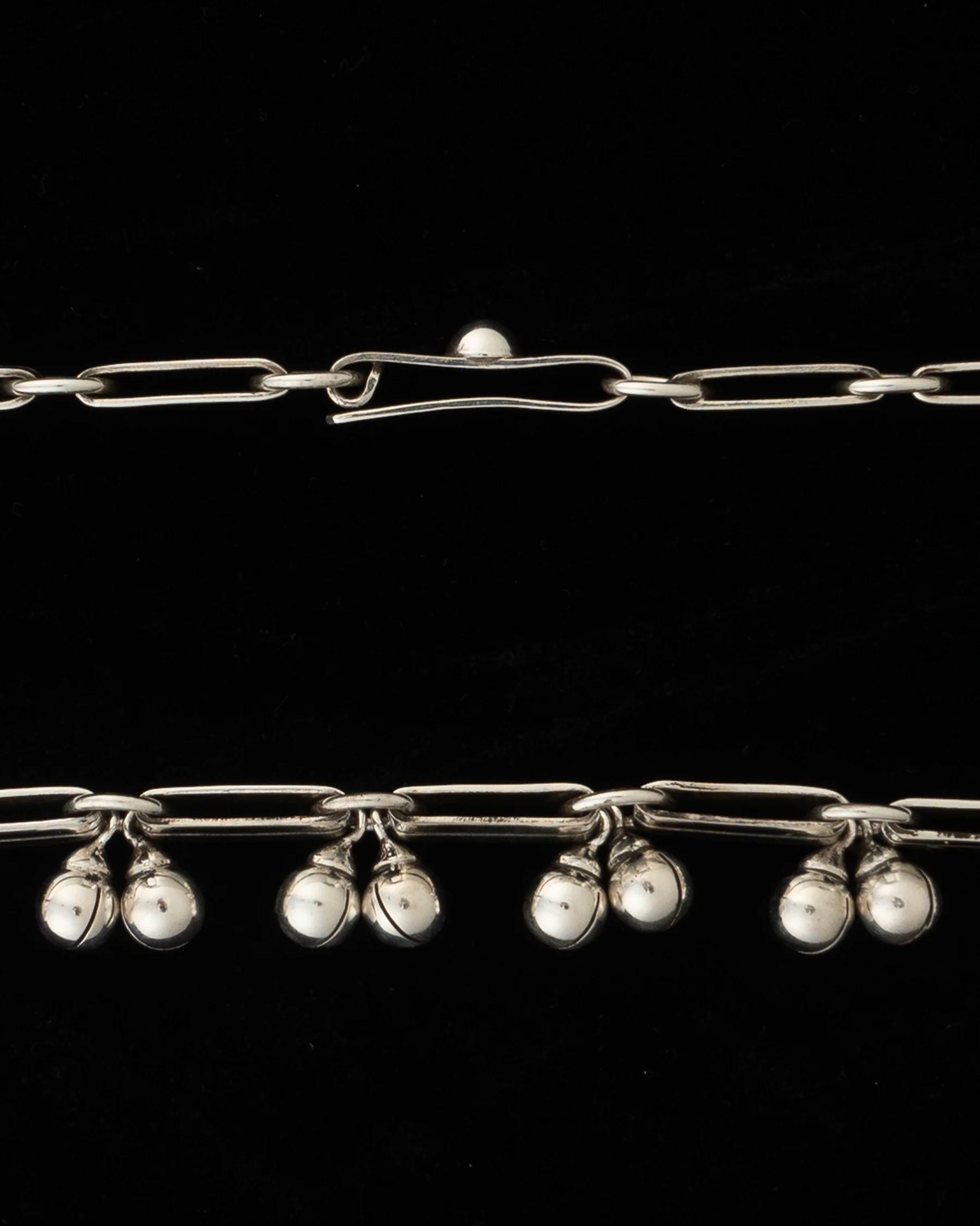 neck CS18 - Image 4