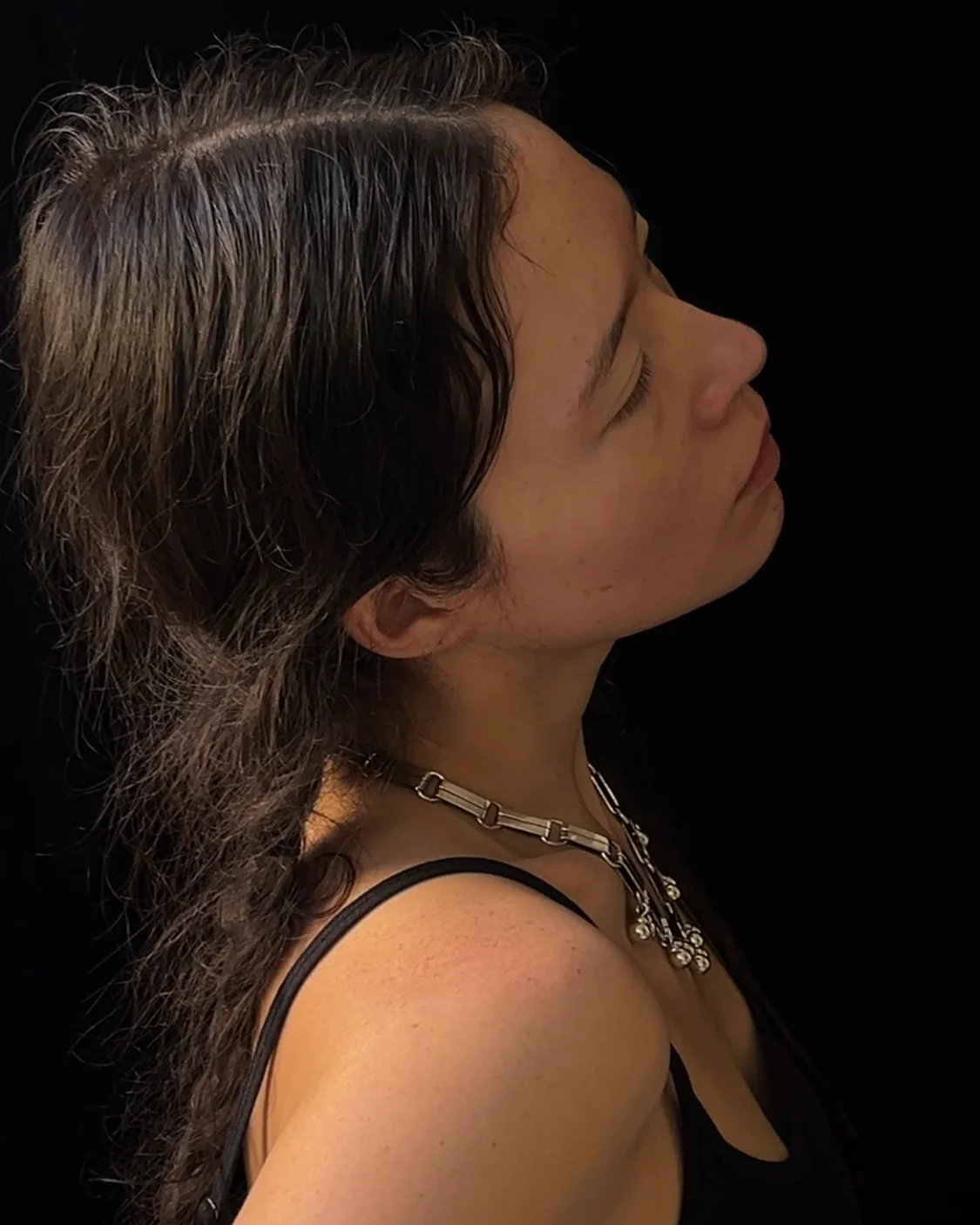 neck CS18 - Image 5