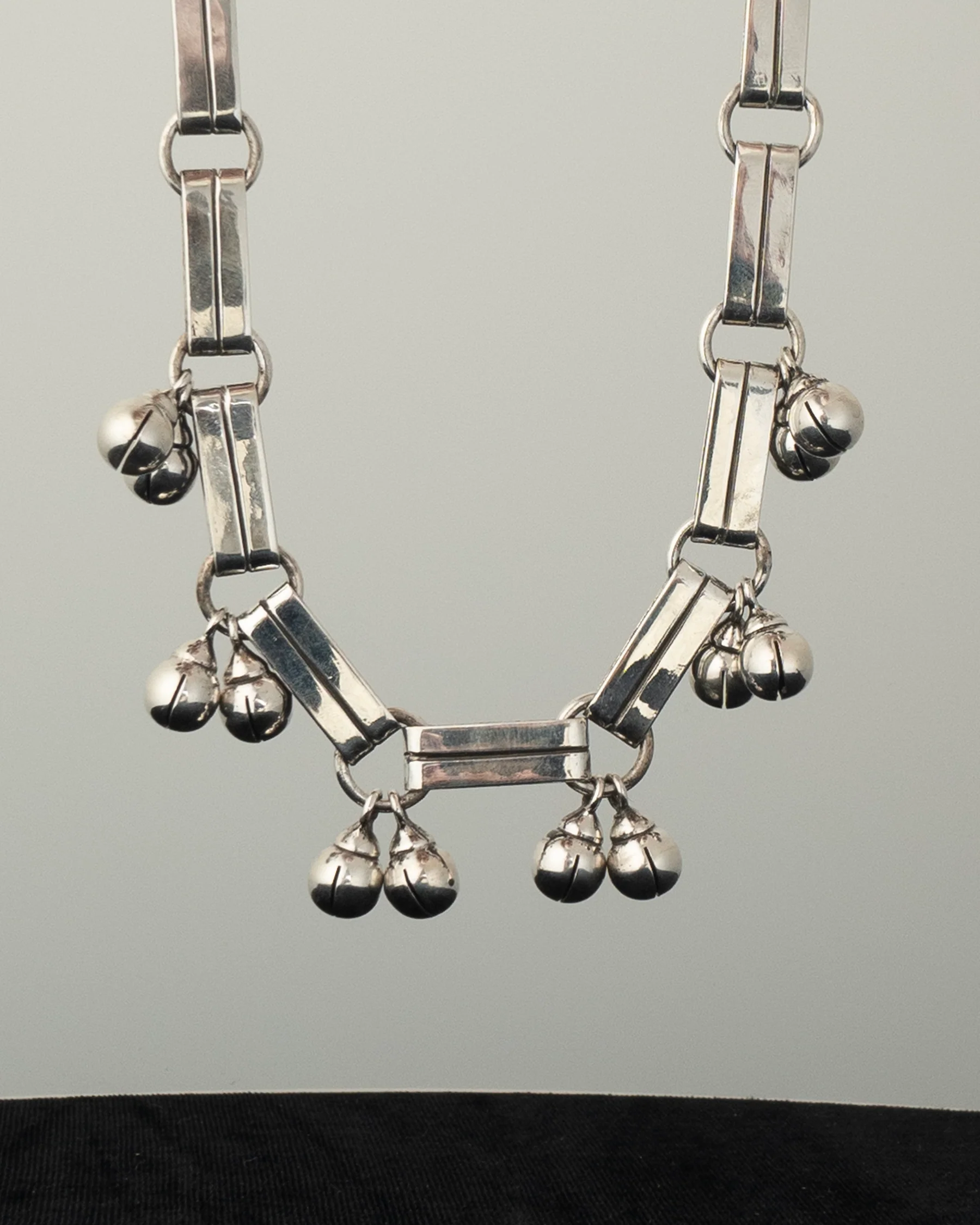 neck CS18 - Image 6