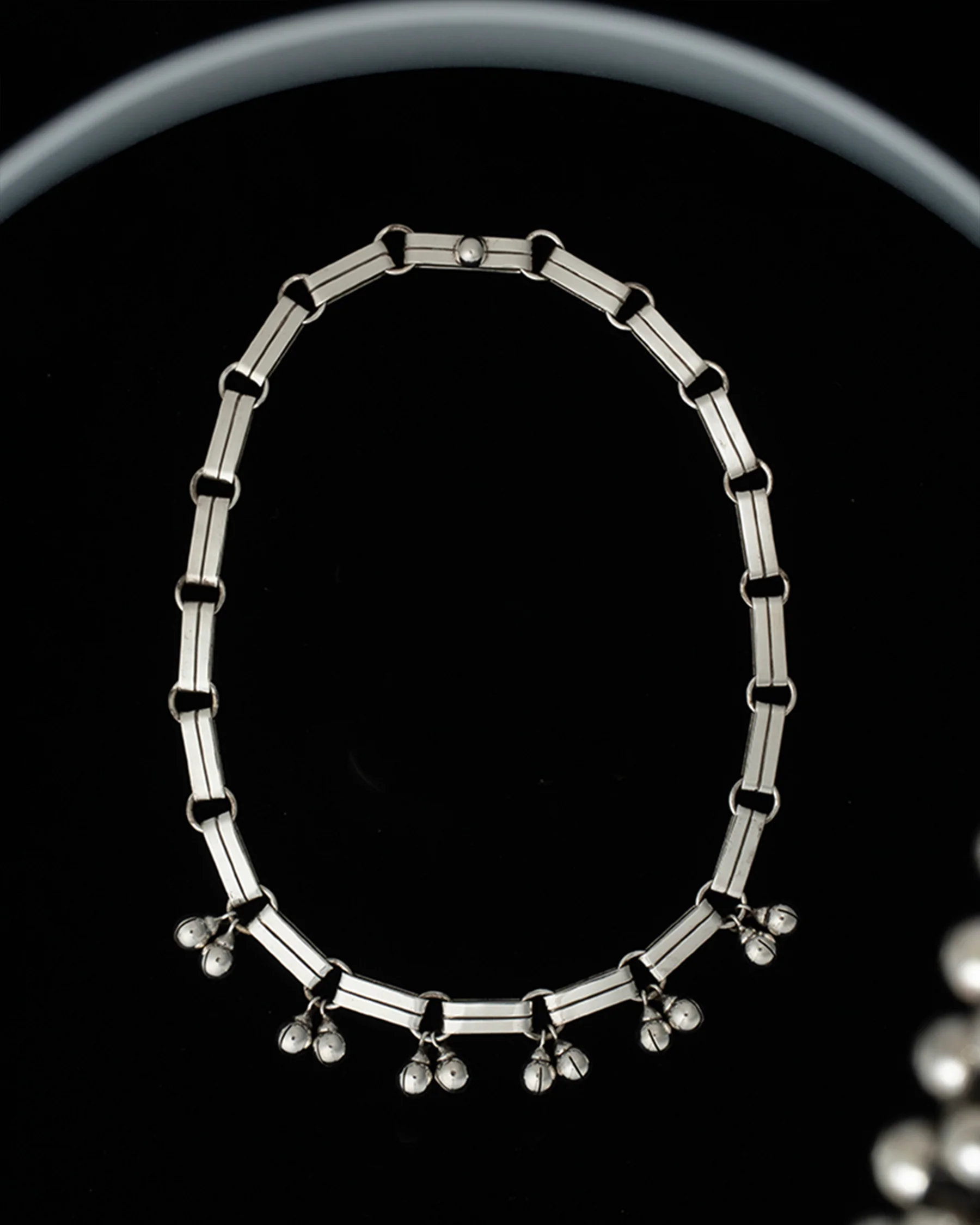 neck CS18 - Image 7