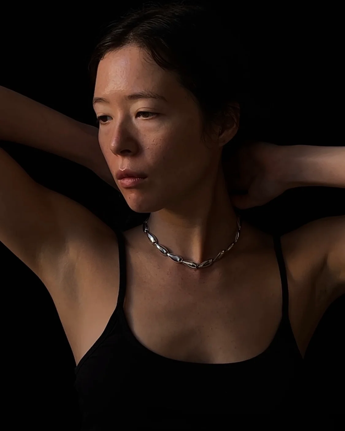 neck CS26 - Image 2