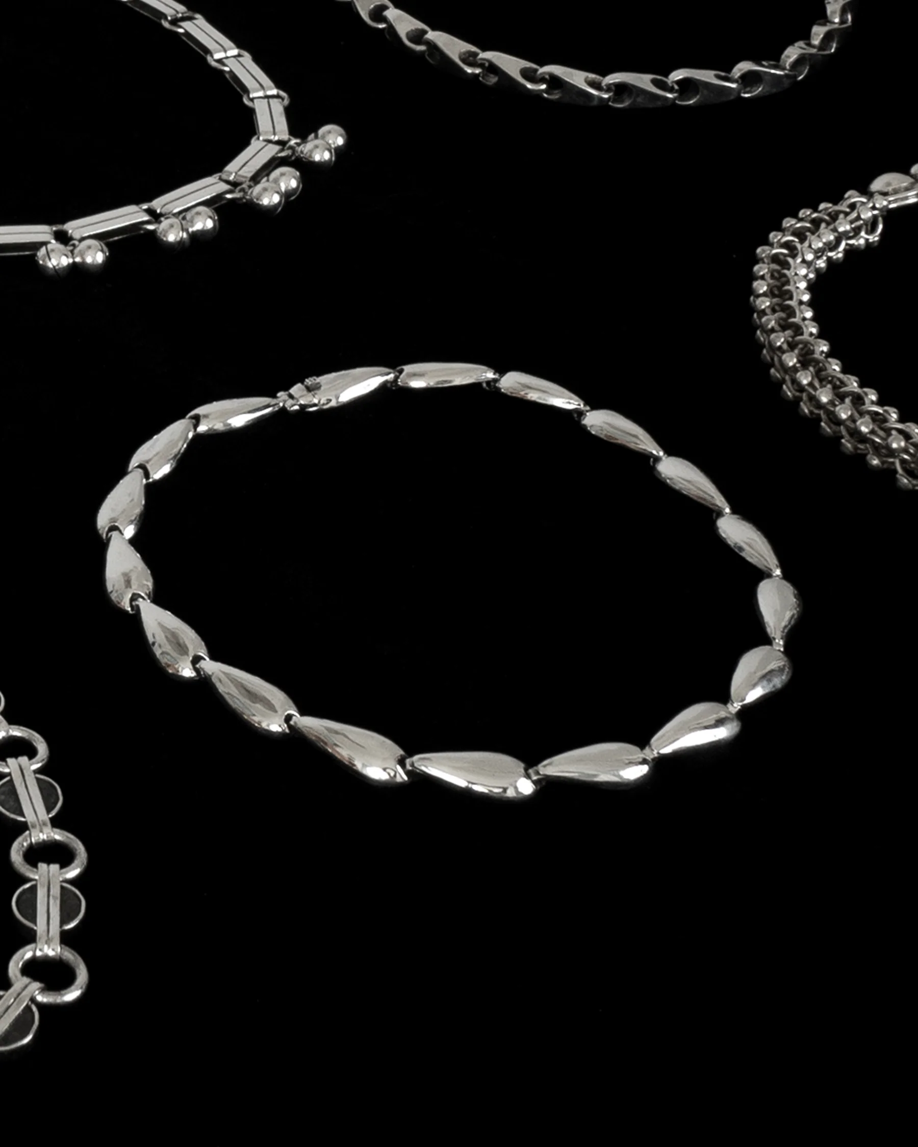 neck CS26 - Image 3