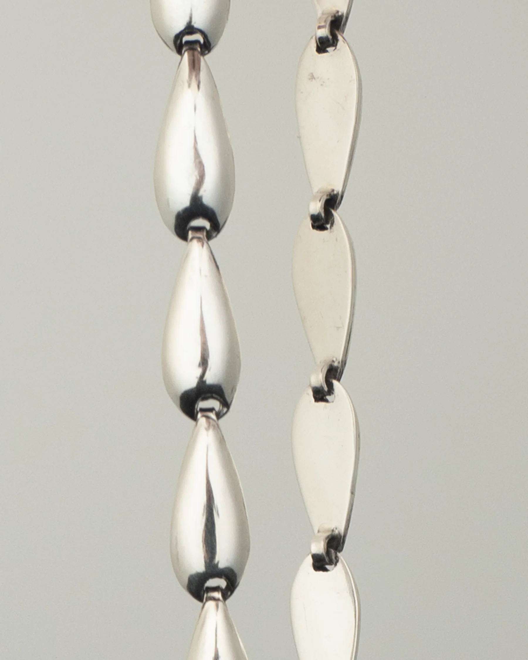 neck CS26 - Image 4