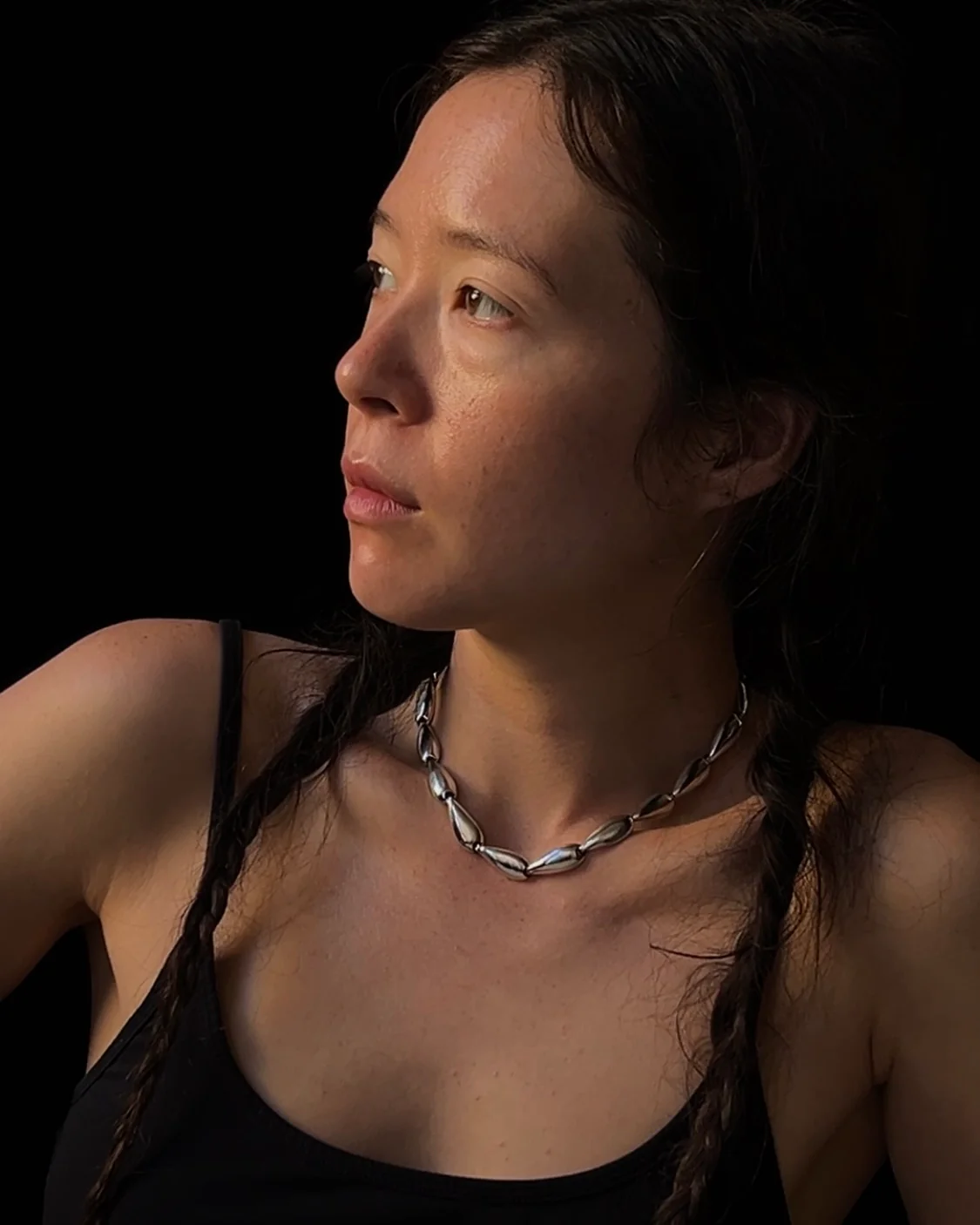 neck CS26 - Image 5