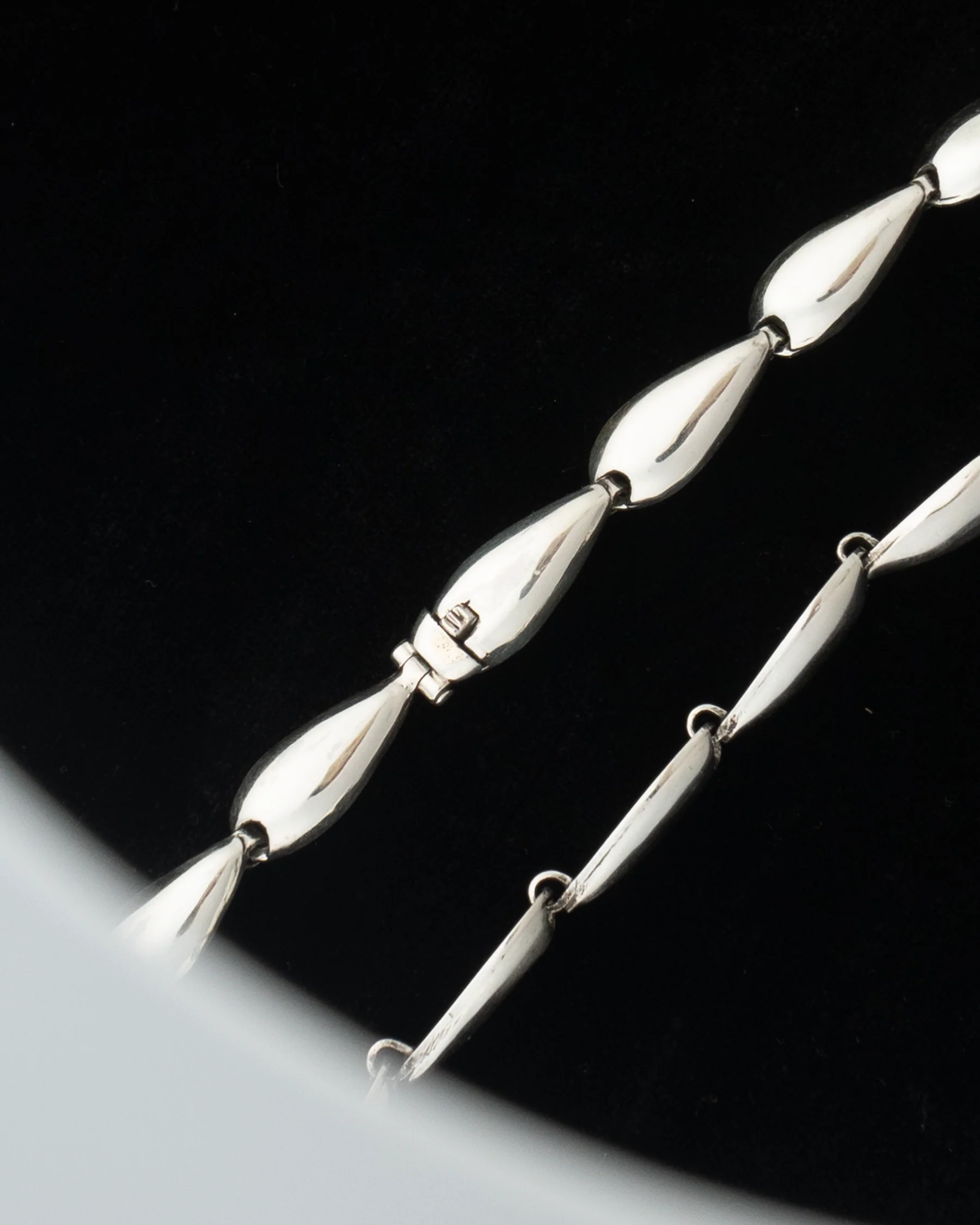 neck CS26 - Image 6