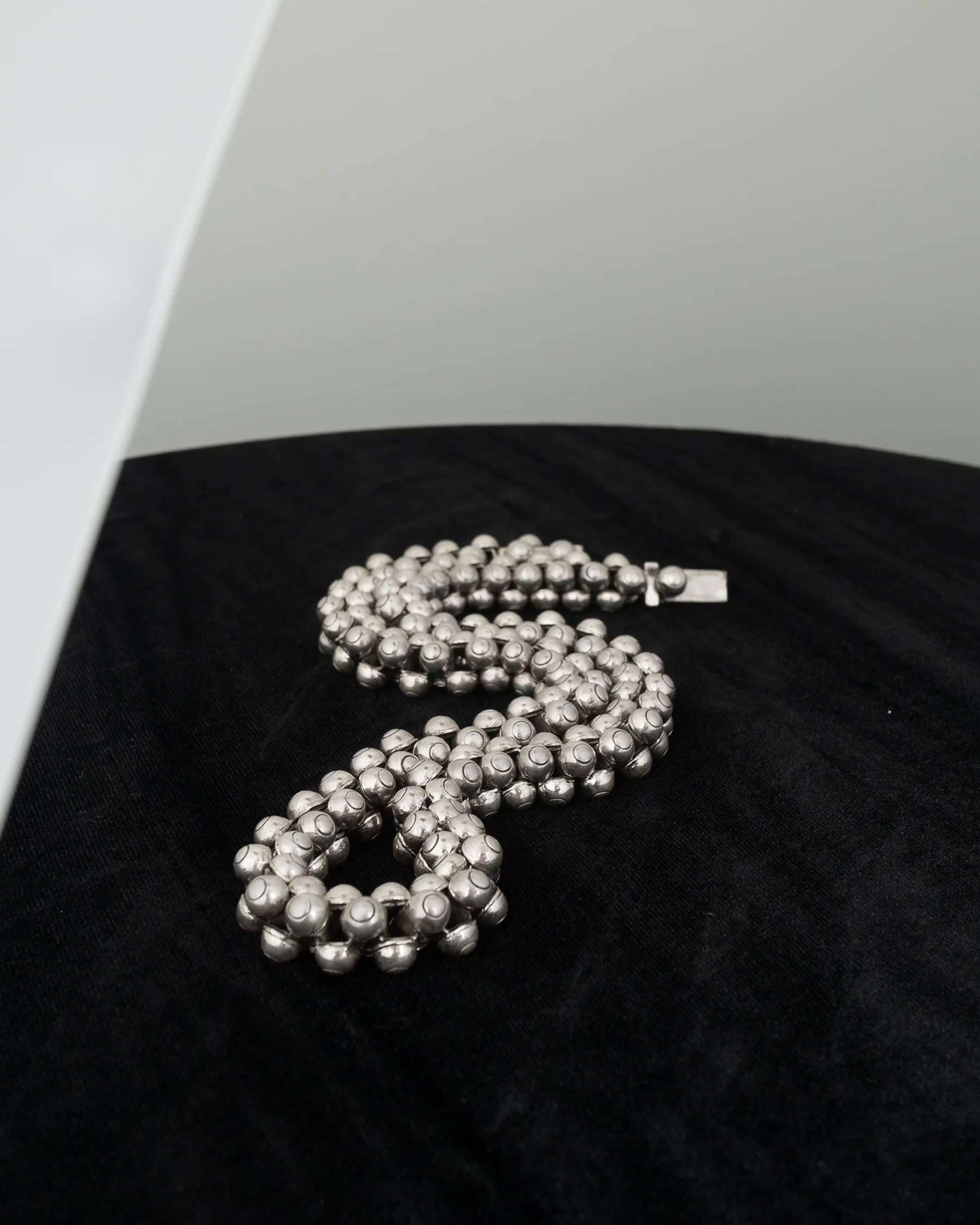 neck CS30 - Image 10