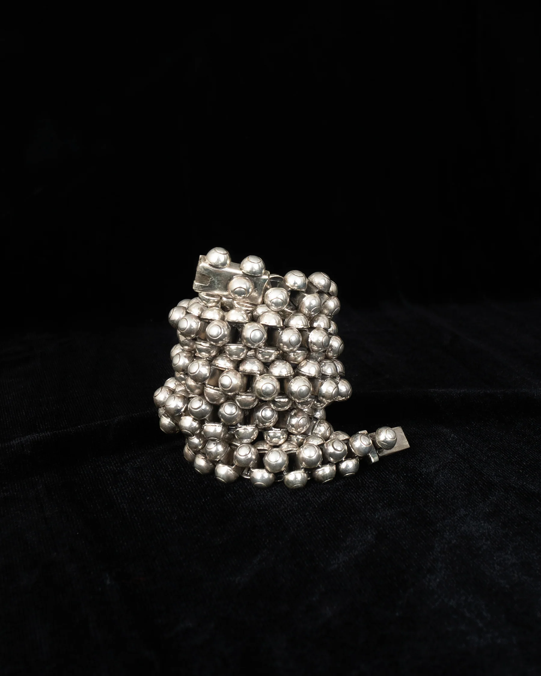 neck CS30 - Image 11