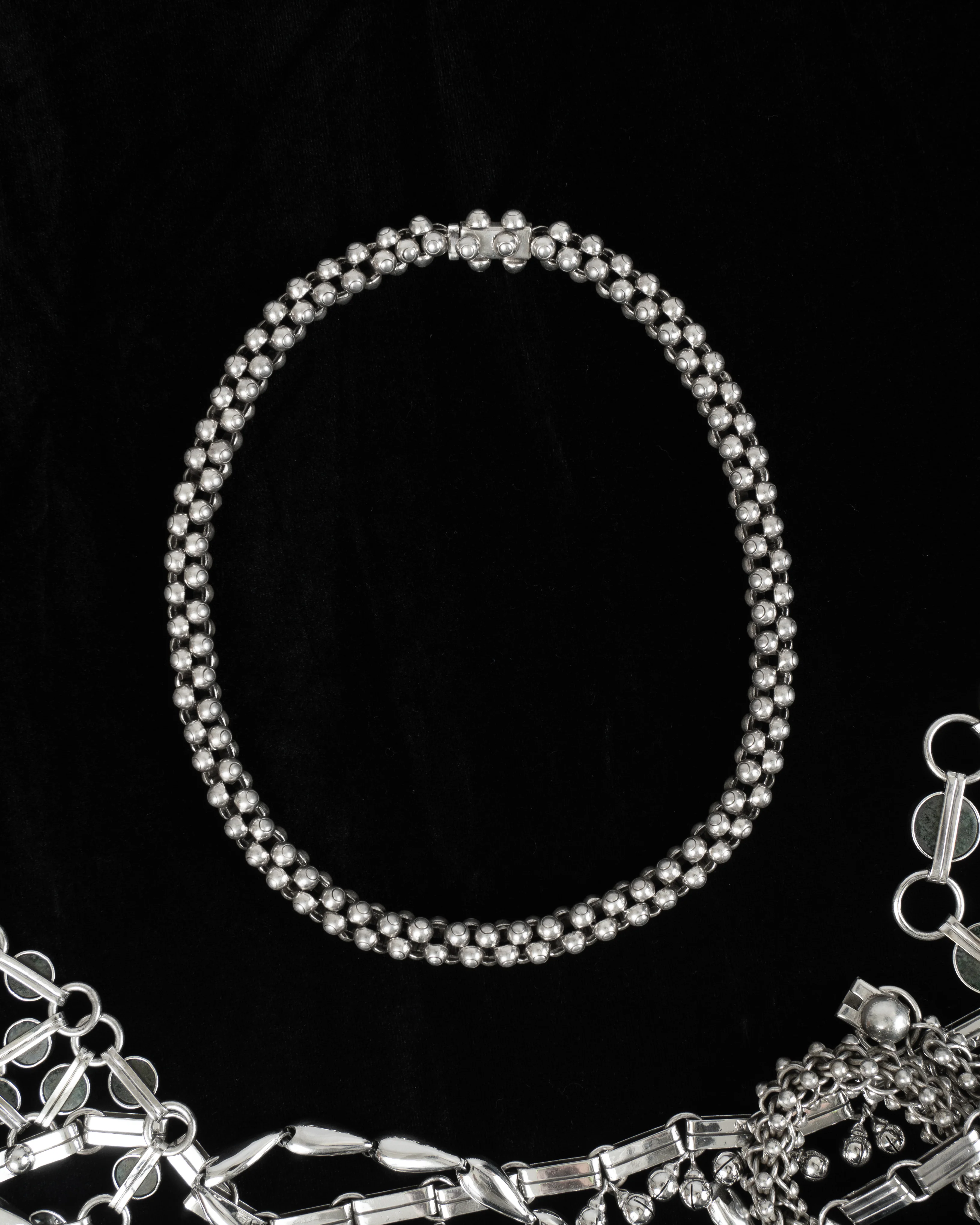 neck CS30 - Image 12