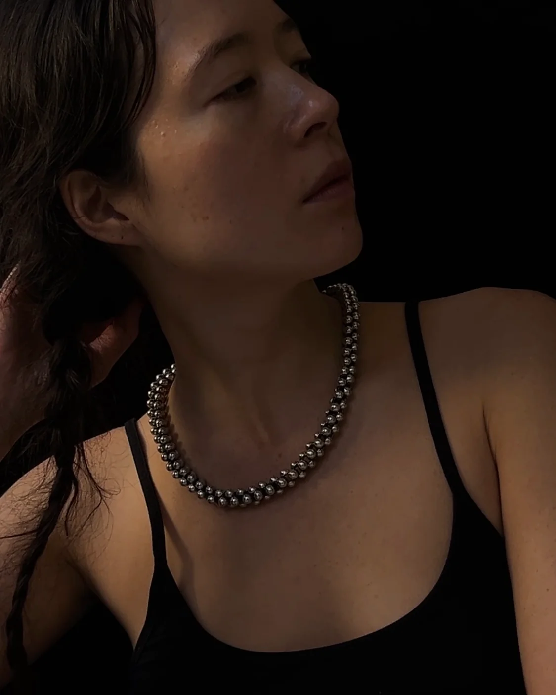 neck CS30 - Image 3
