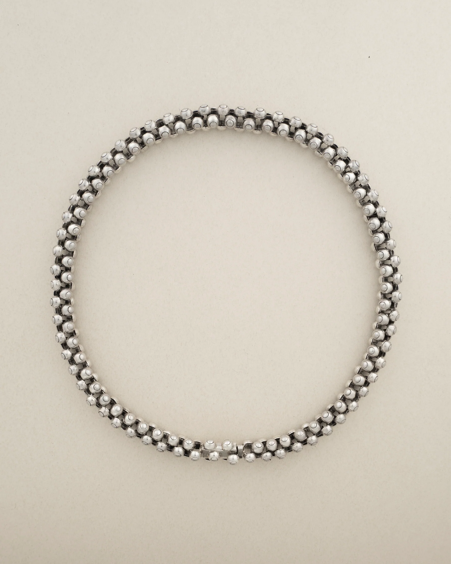 neck CS30 - Image 4