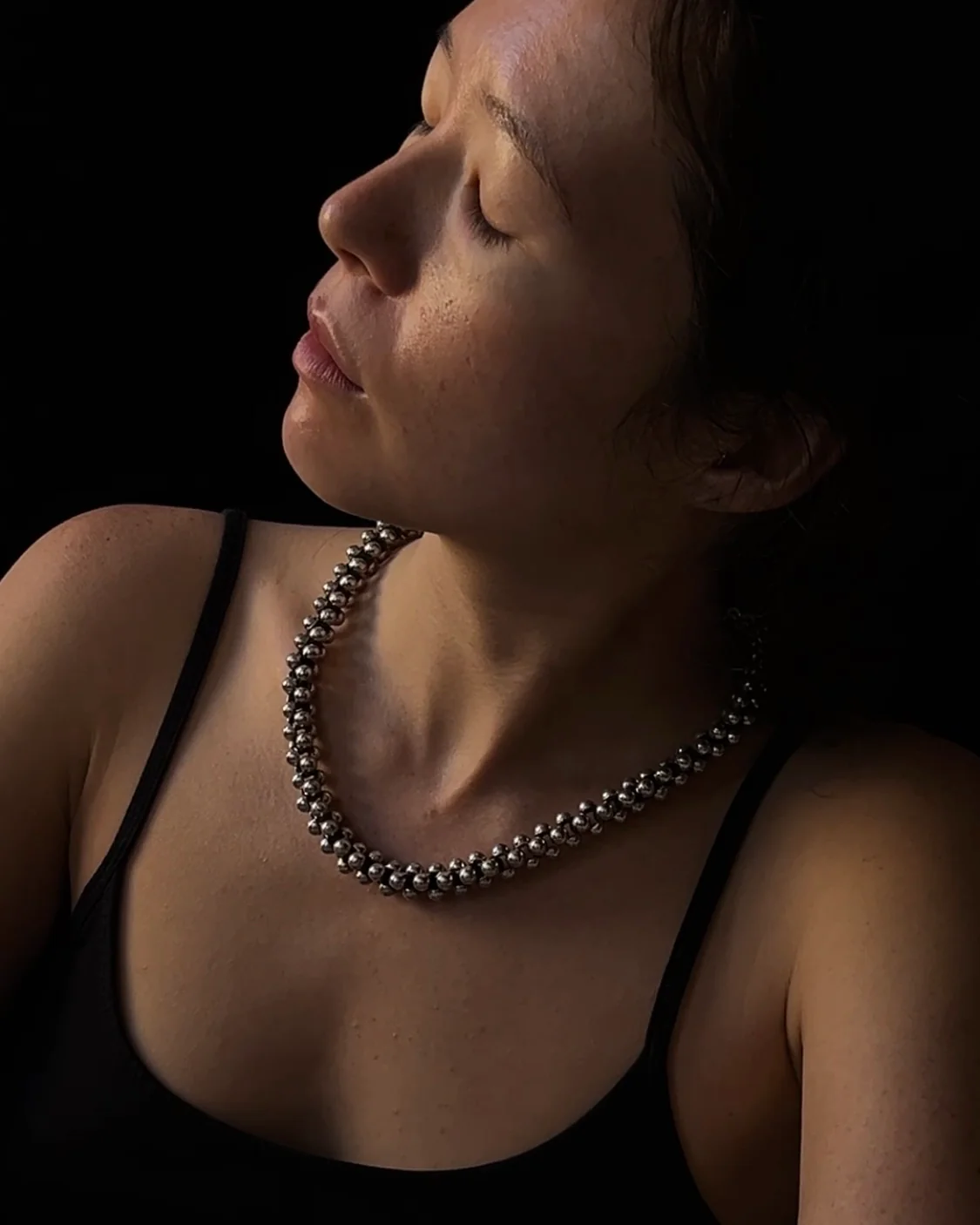 neck CS30 - Image 5