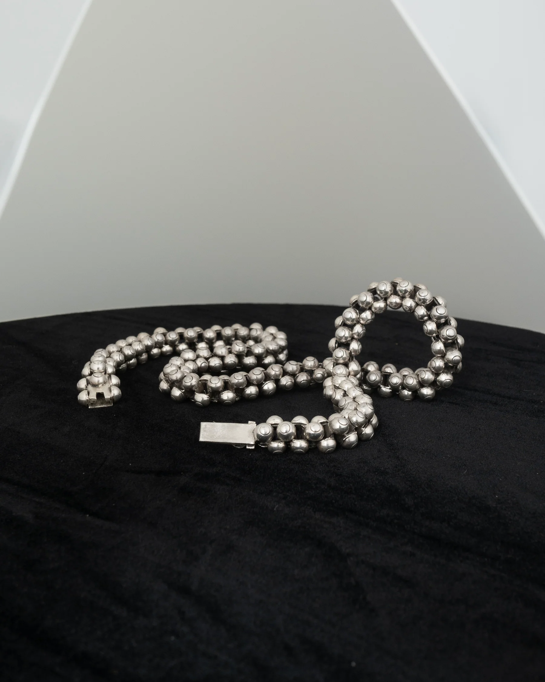 neck CS30 - Image 7