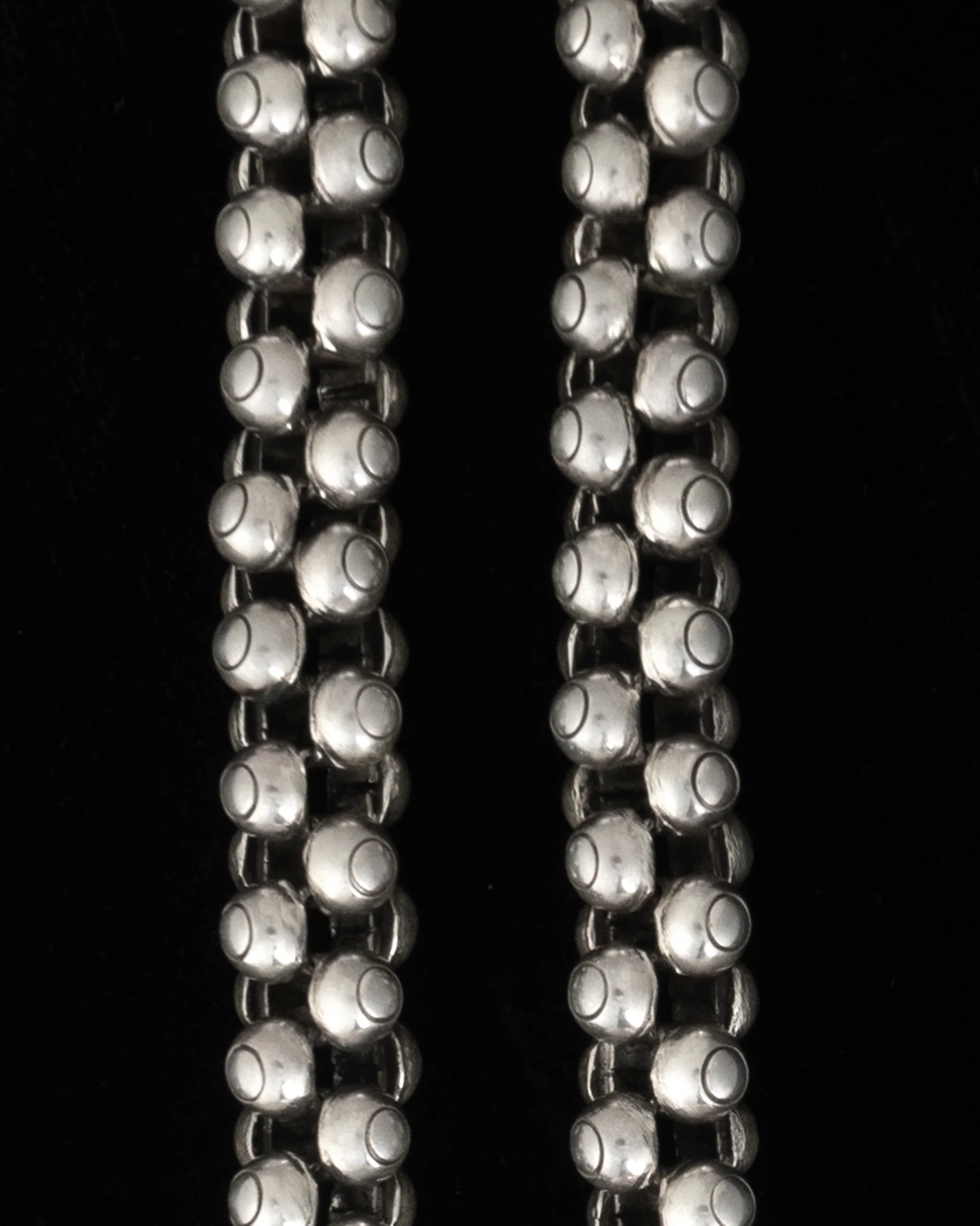 neck CS30 - Image 8