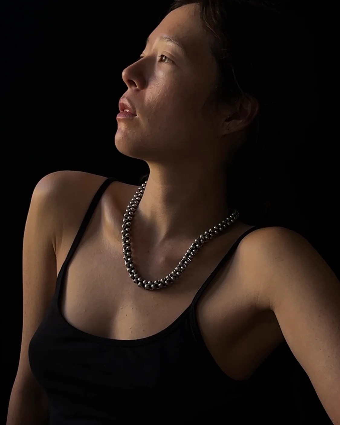 neck CS30 - Image 9
