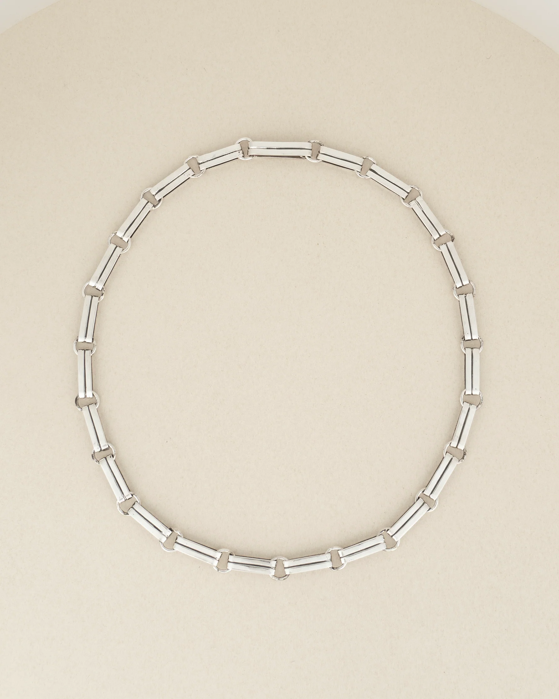 neck CS34 - Image 3