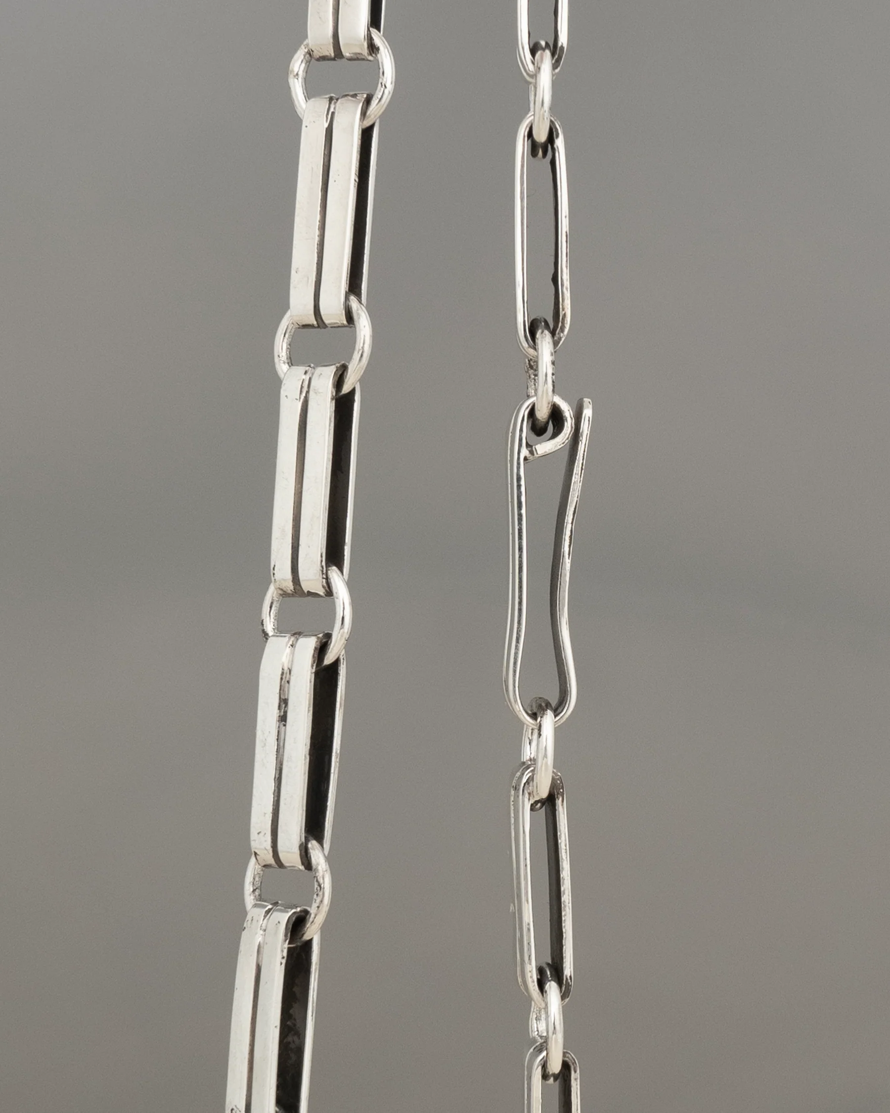neck CS34 - Image 4