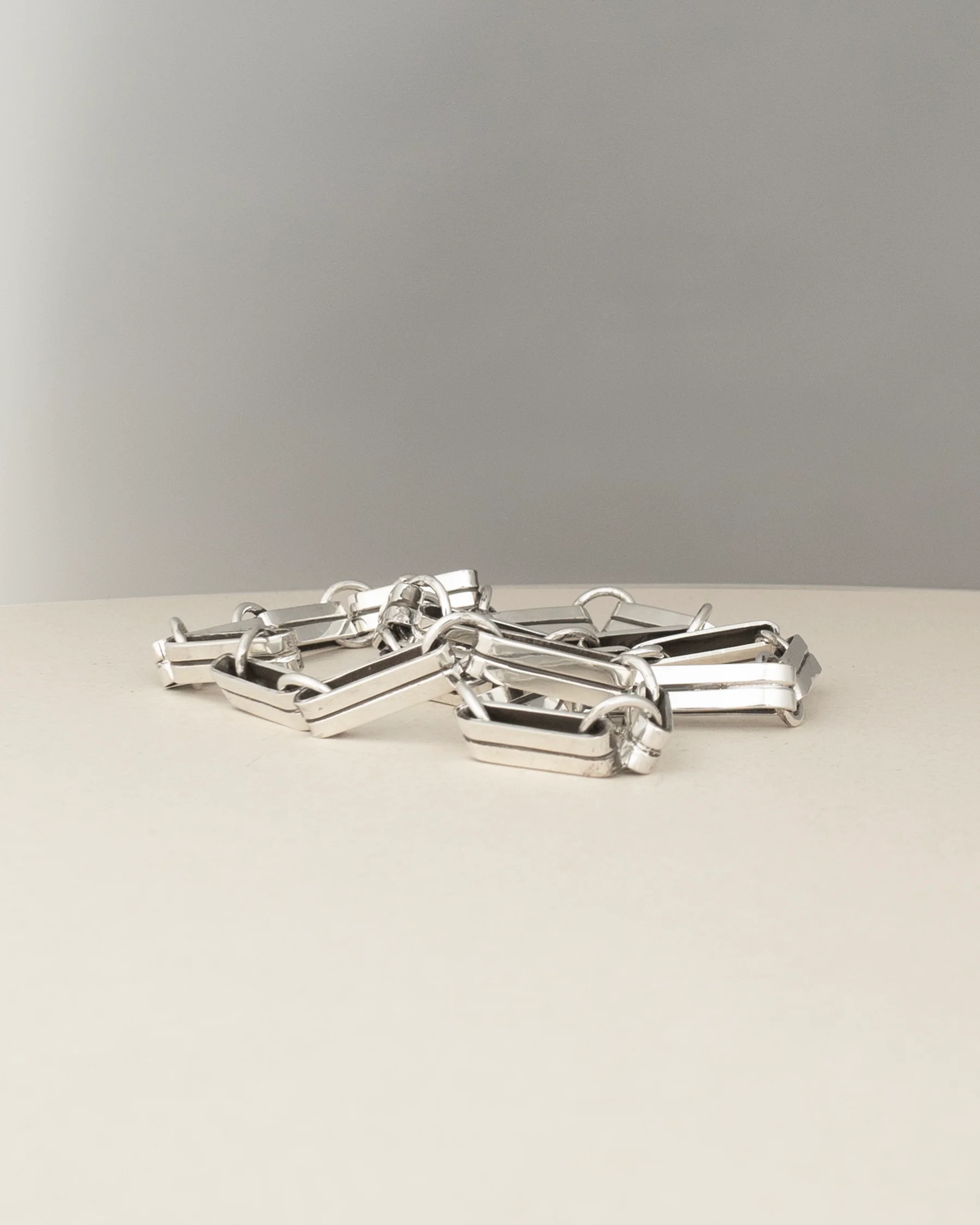 neck CS34 - Image 5