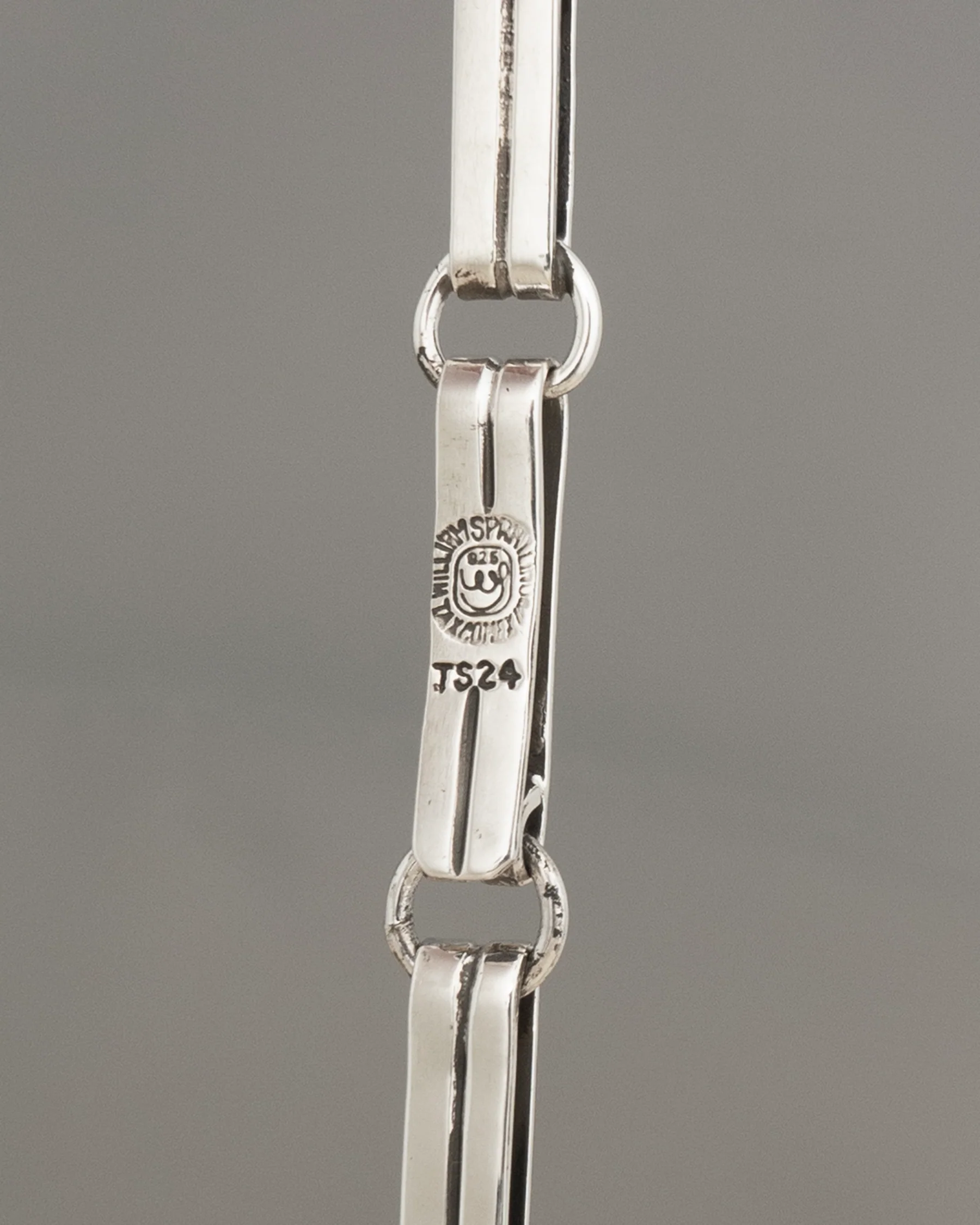 neck CS34 - Image 6