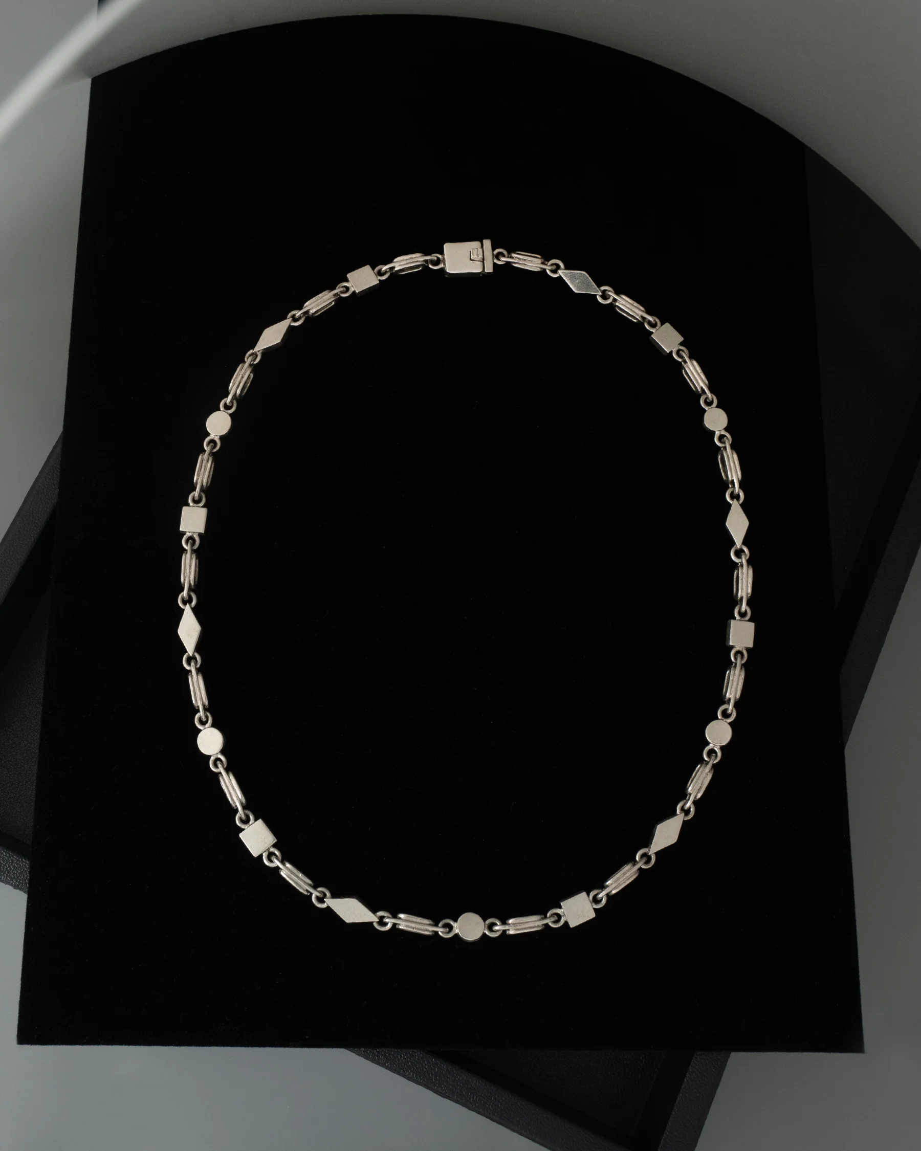 neck CS40 - Image 3