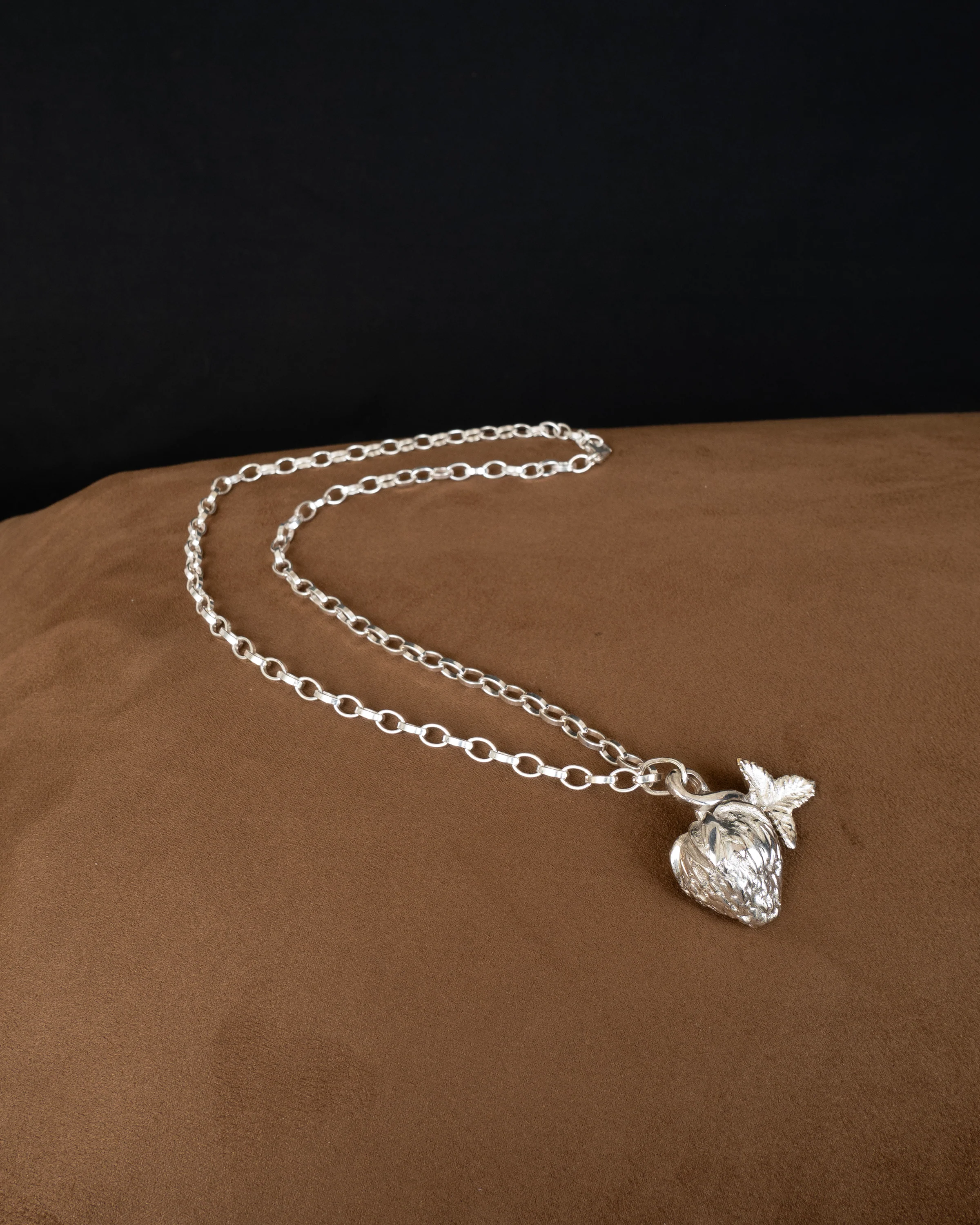 neck D2308 - Image 3