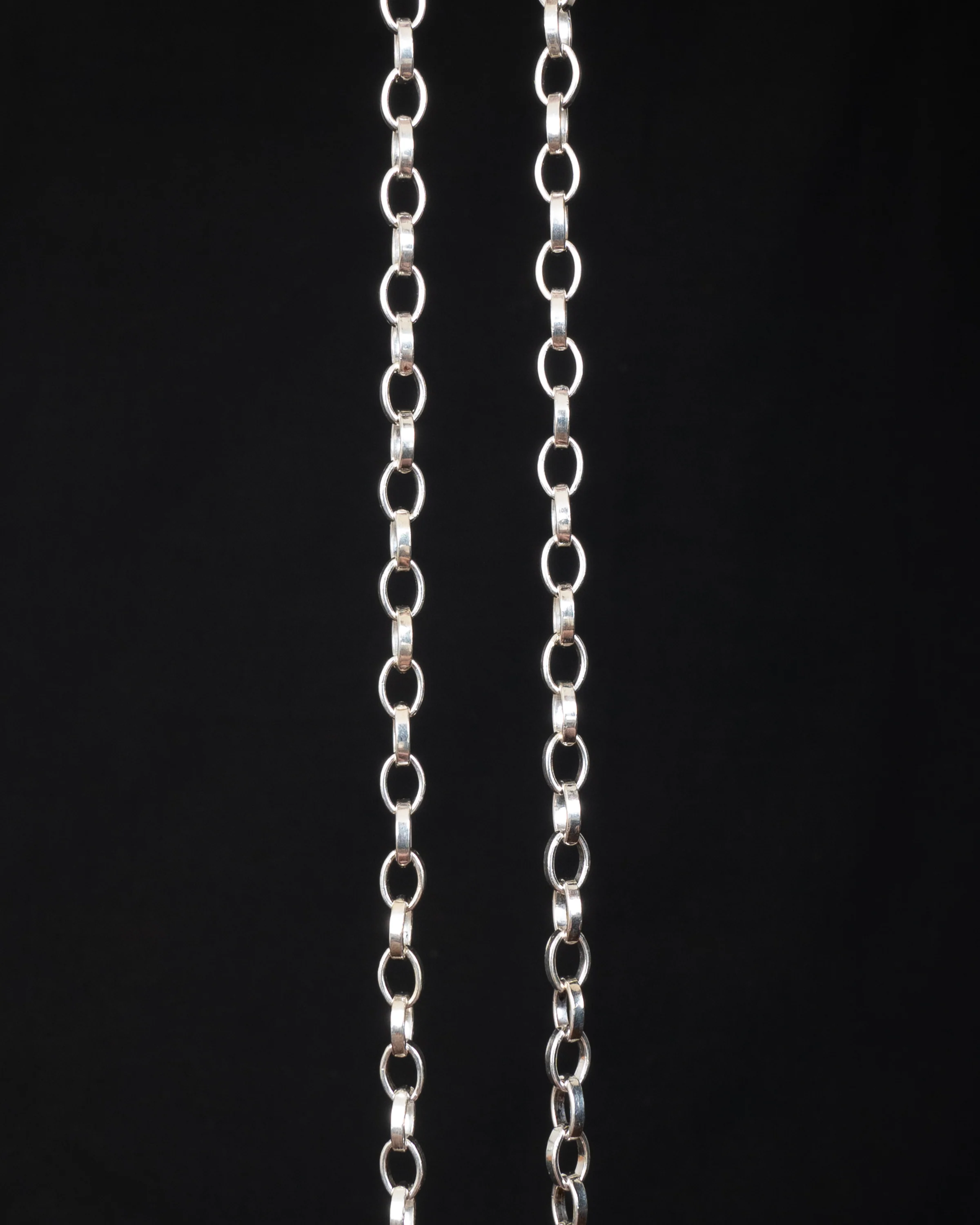 neck D2308 - Image 4