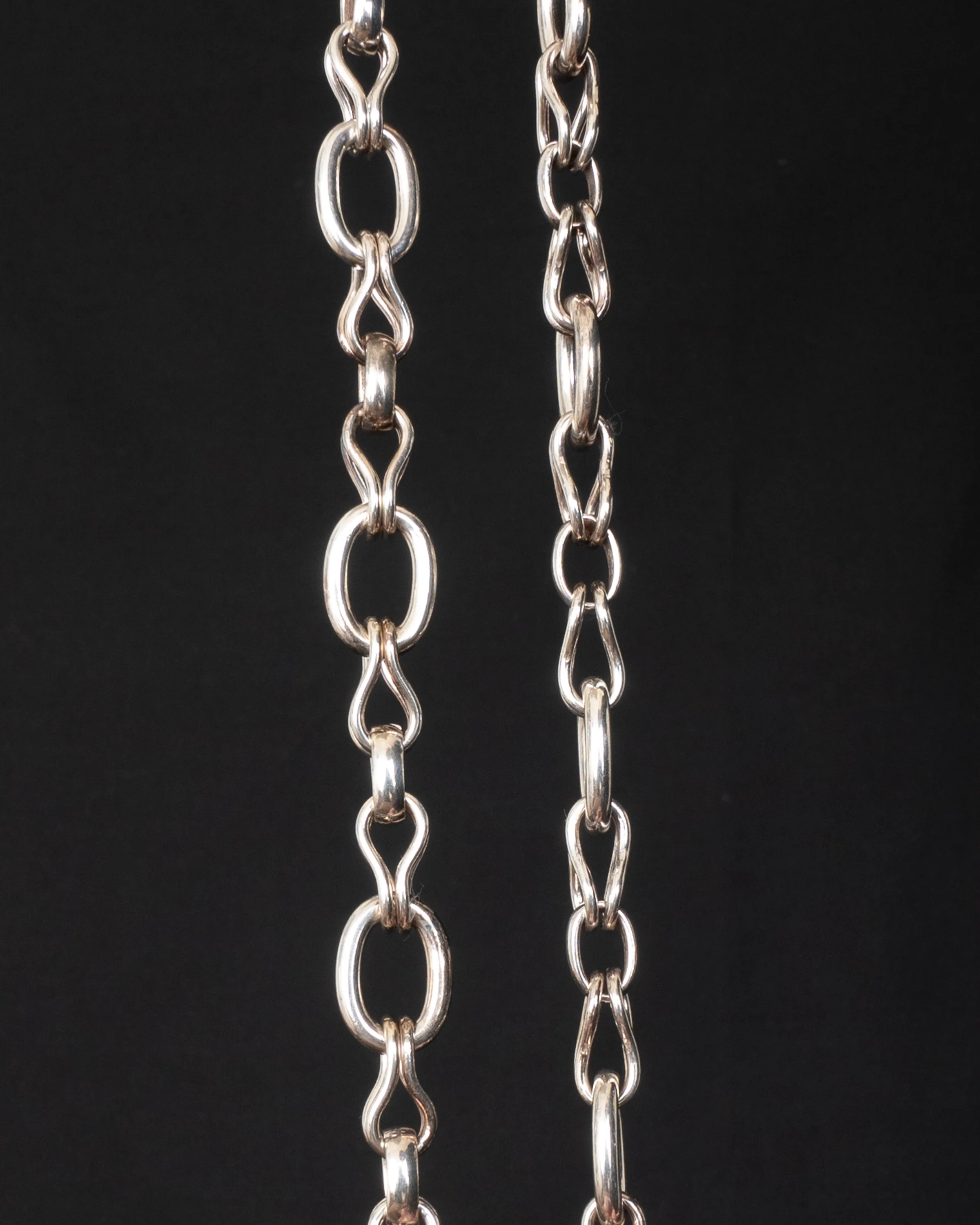 neck D2313 - Image 3