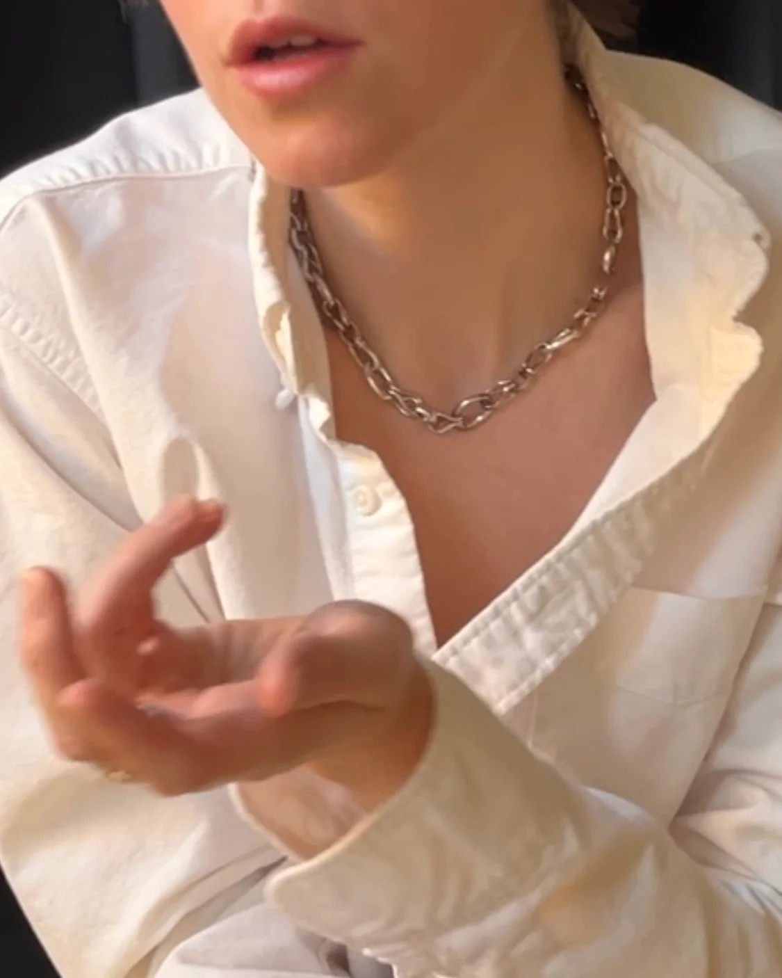 neck D2313 - Image 4