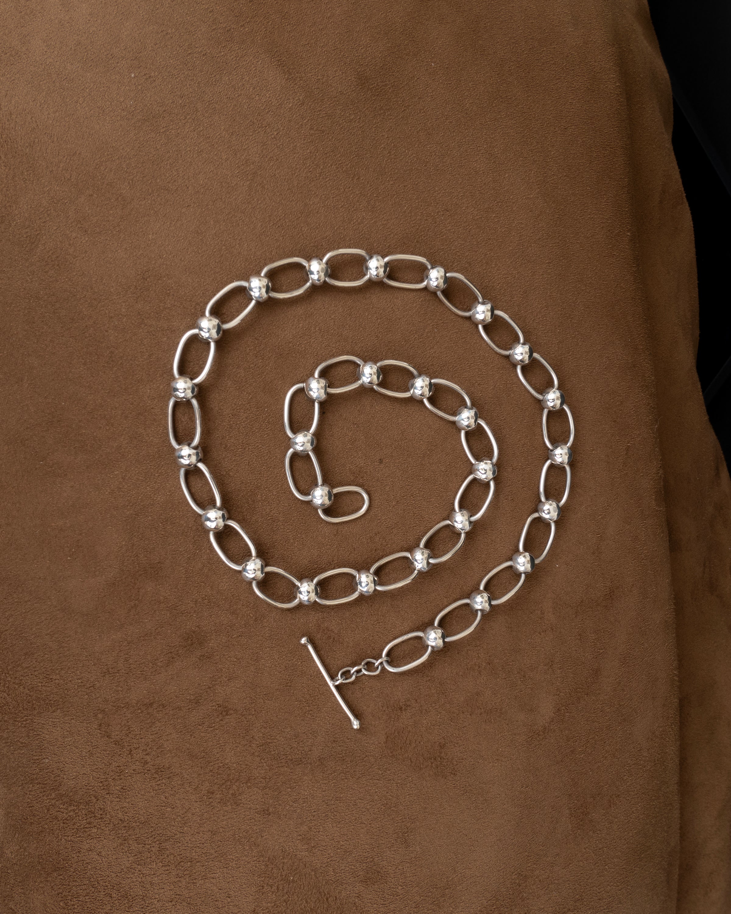 neck D2325