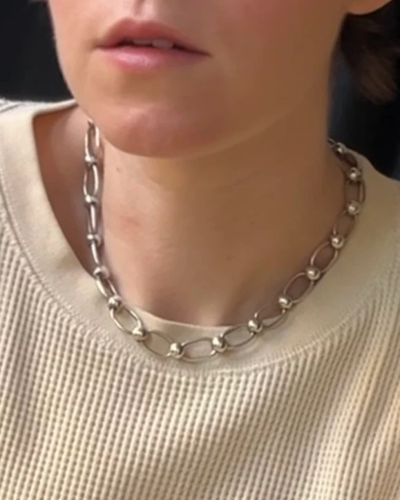 neck D2325 - Image 2