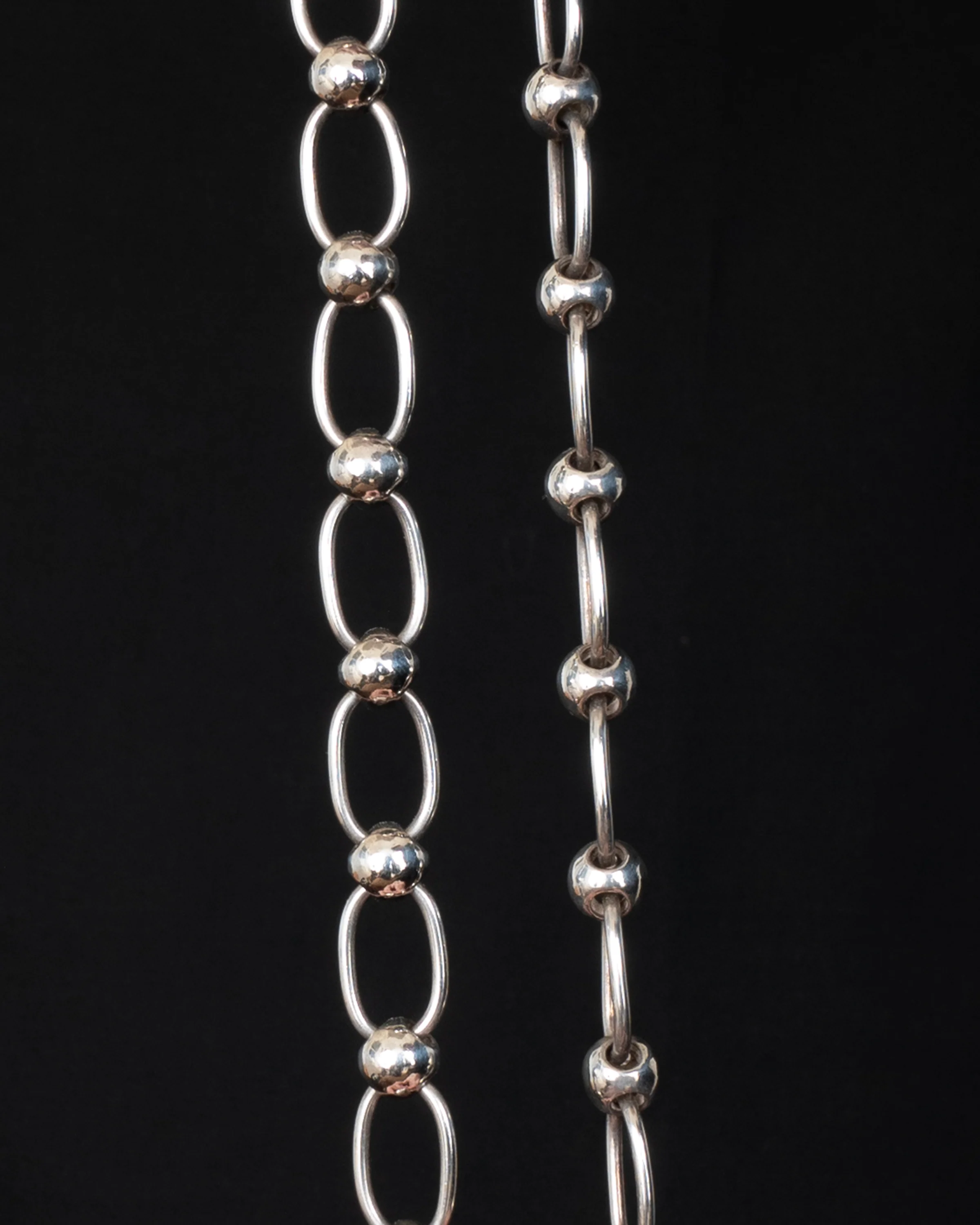 neck D2325 - Image 3