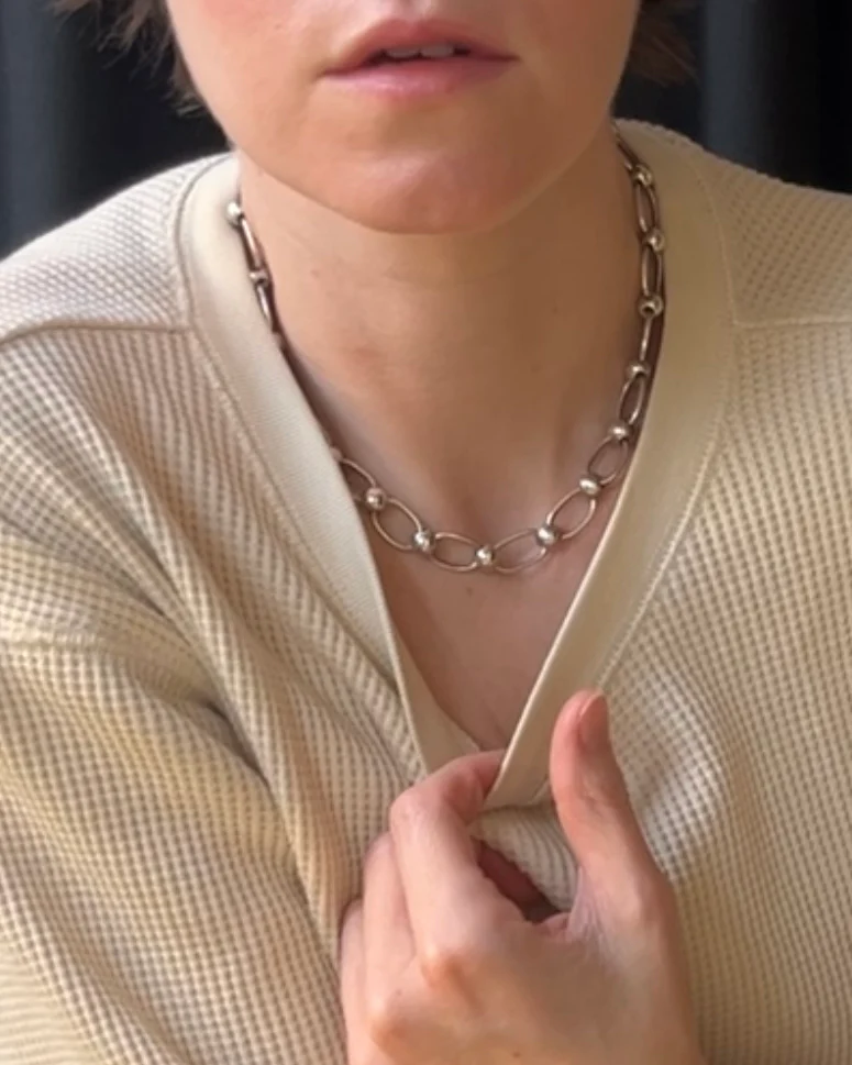 neck D2325 - Image 4
