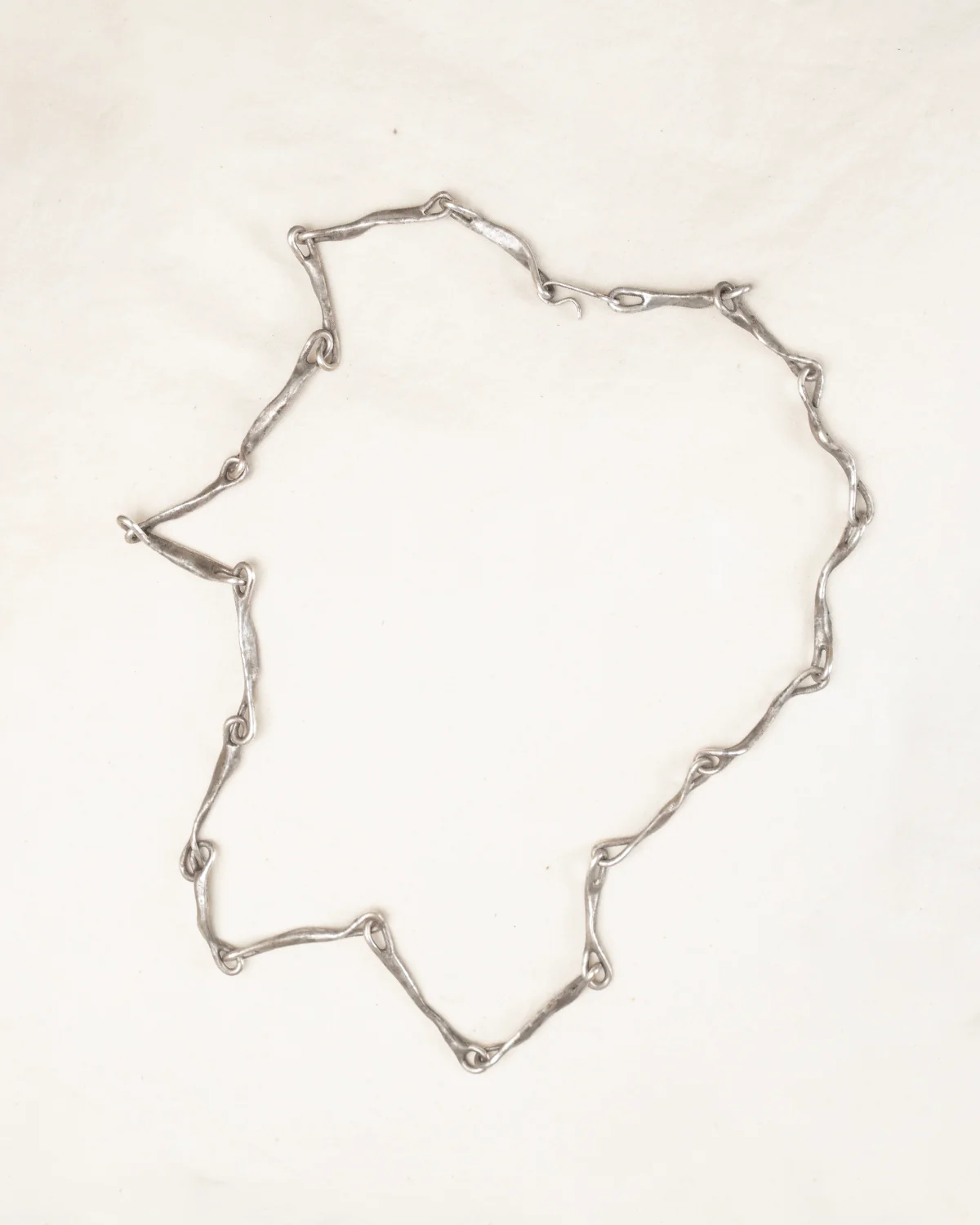 neck D2419