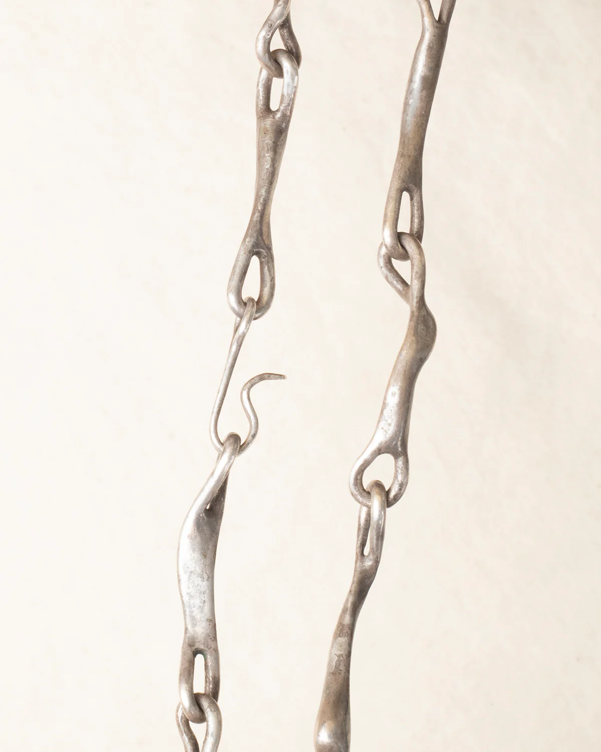 neck D2419 - Image 3