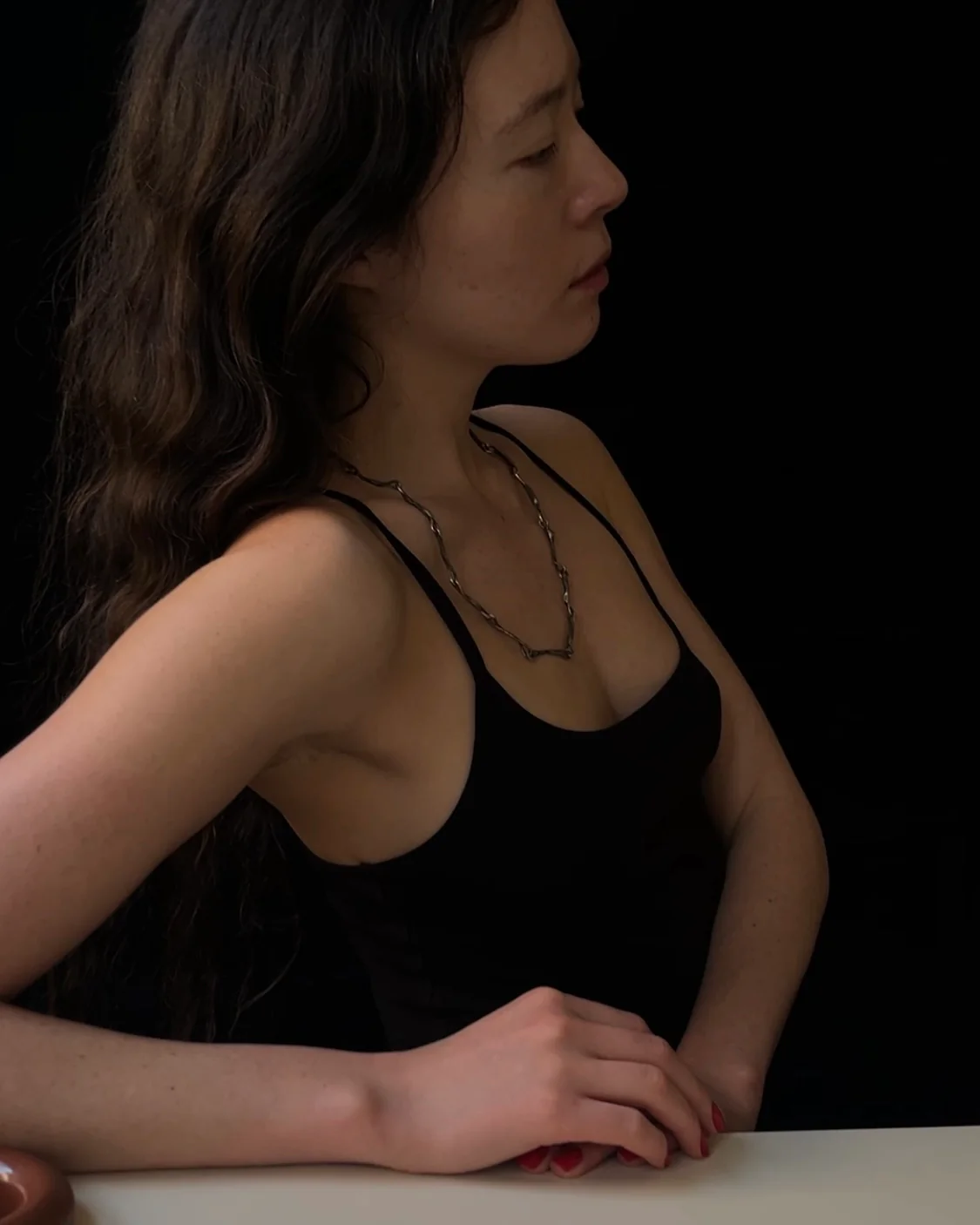 neck D2419 - Image 4