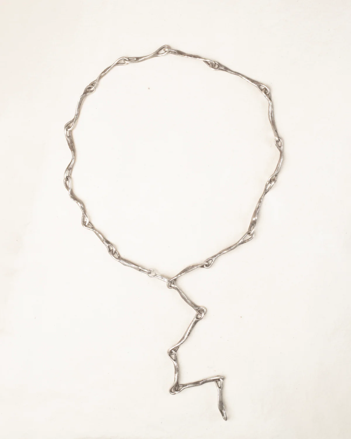 neck D2419 - Image 5