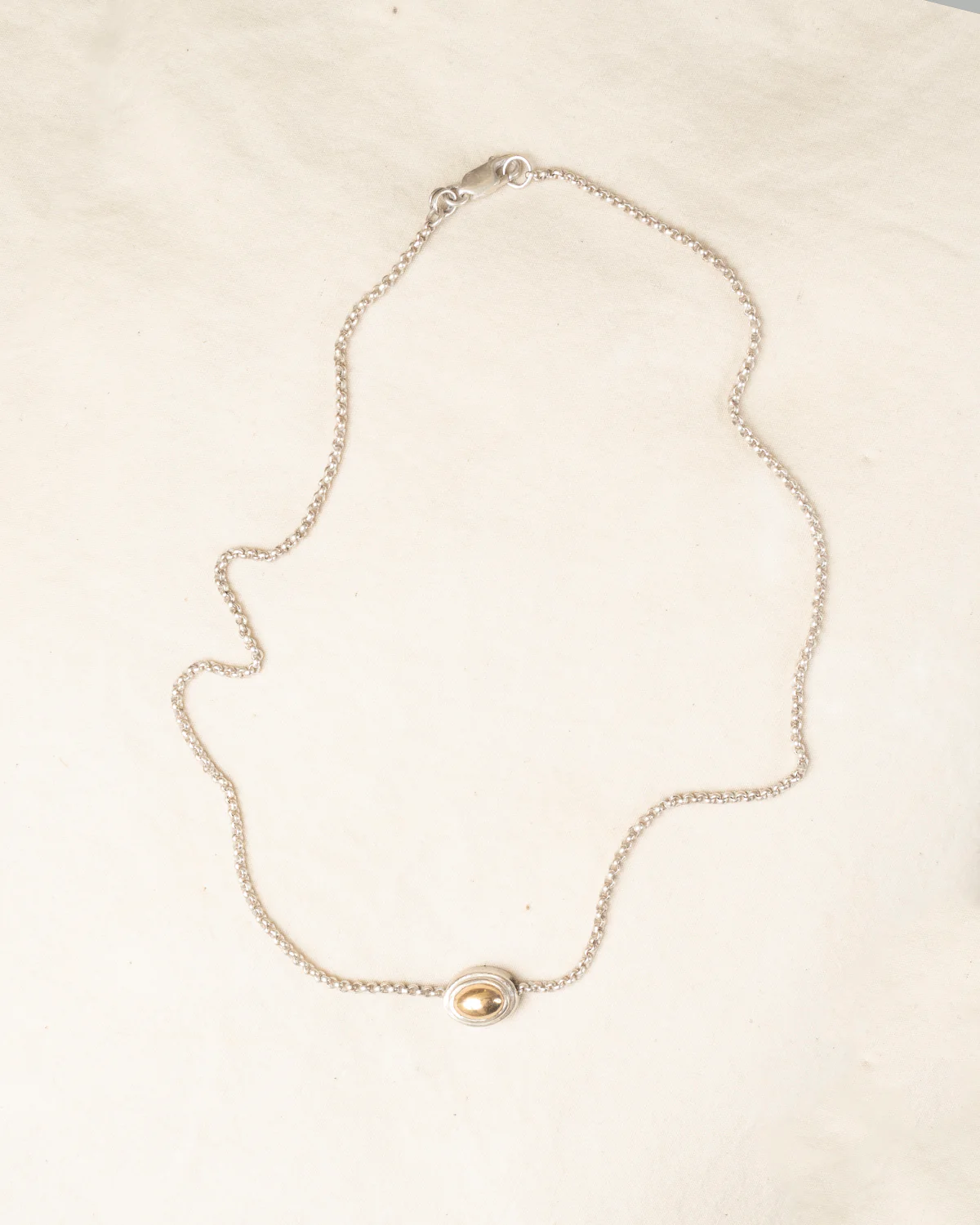 neck D2425 - Image 3